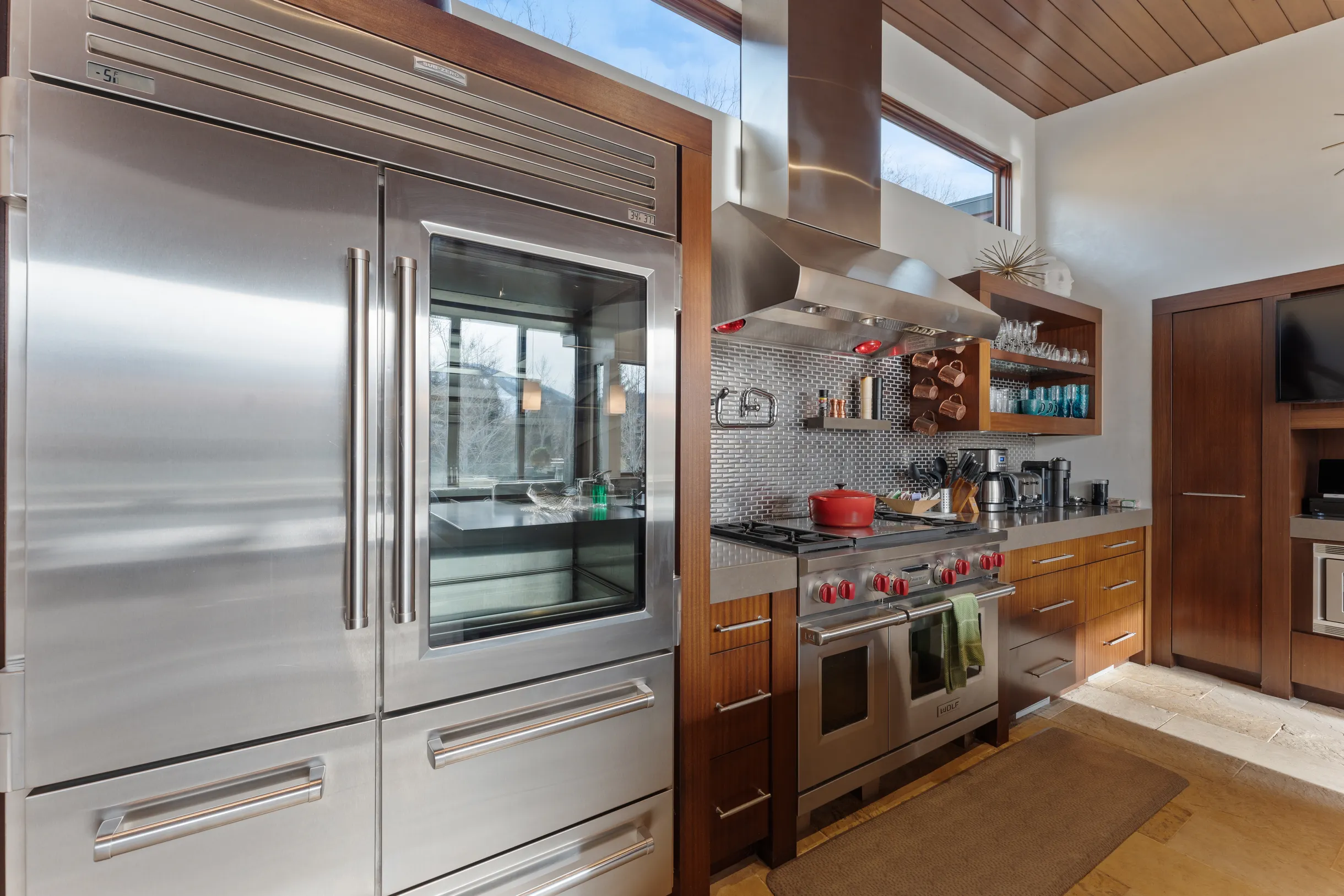 Wander Aspen Summit #55