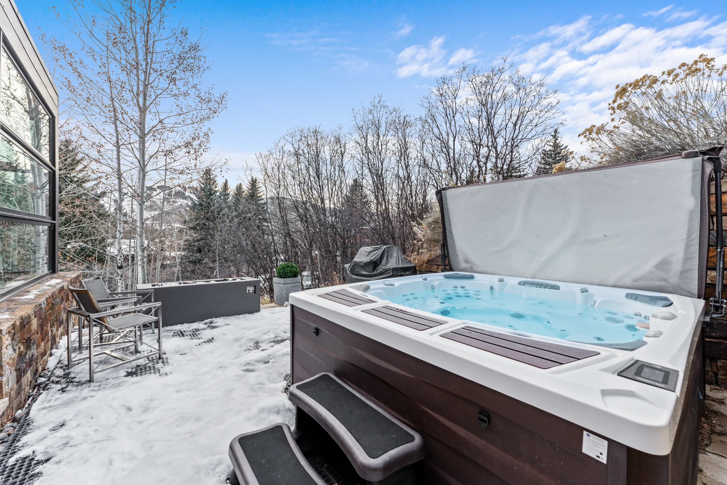 Wander Aspen Summit #65