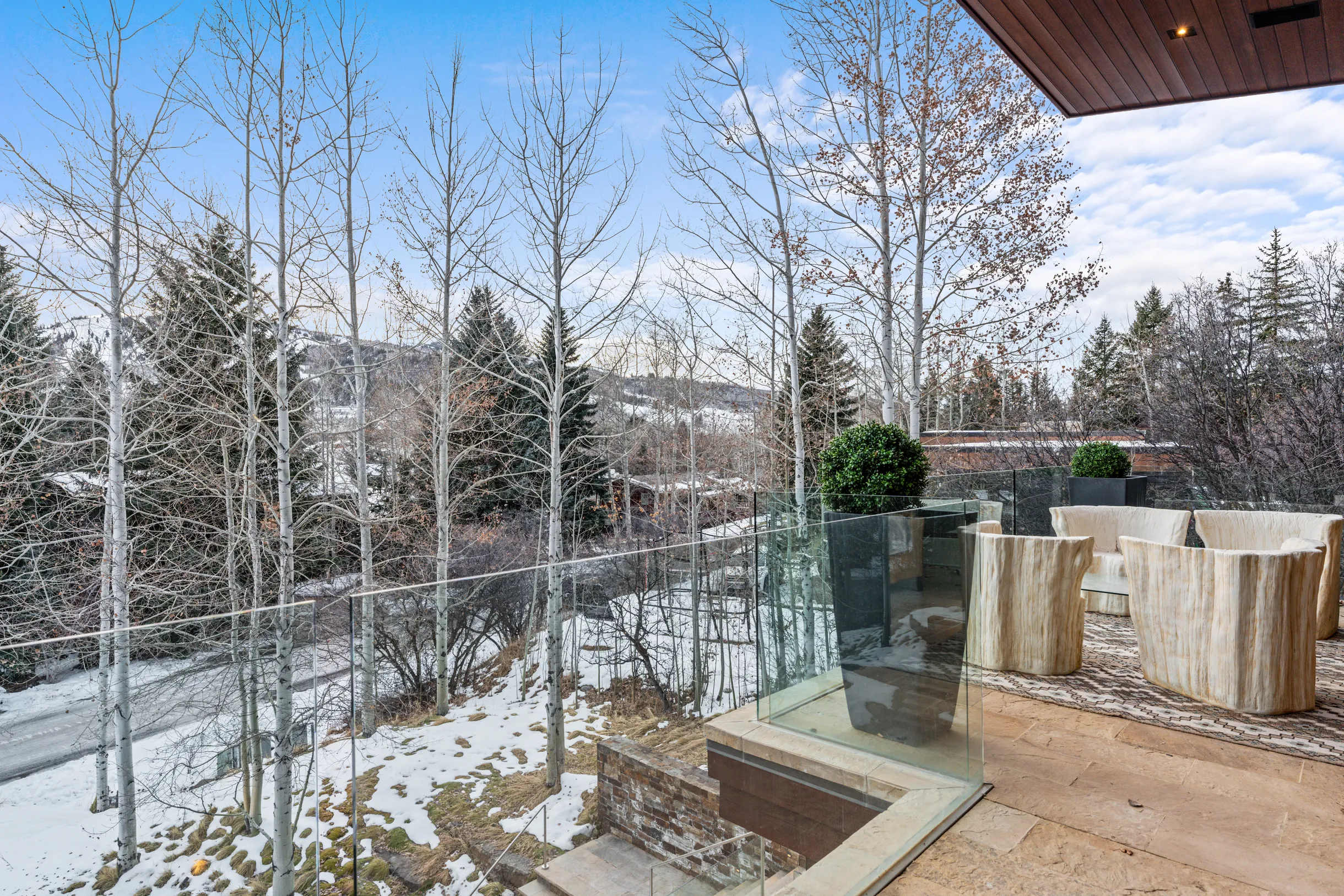 Wander Aspen Summit #77