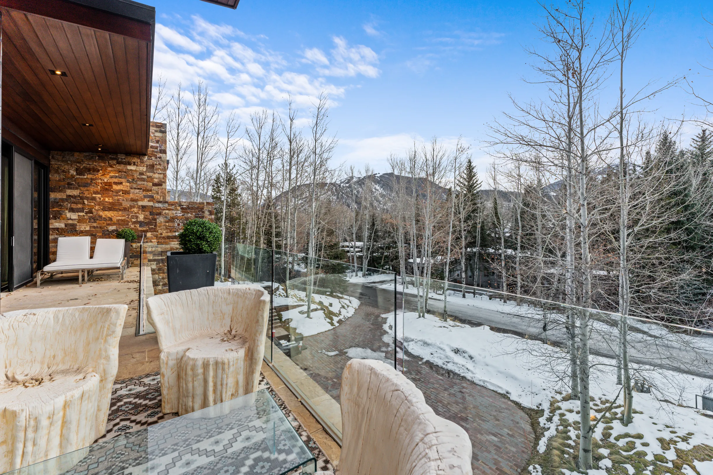 Wander Aspen Summit #45