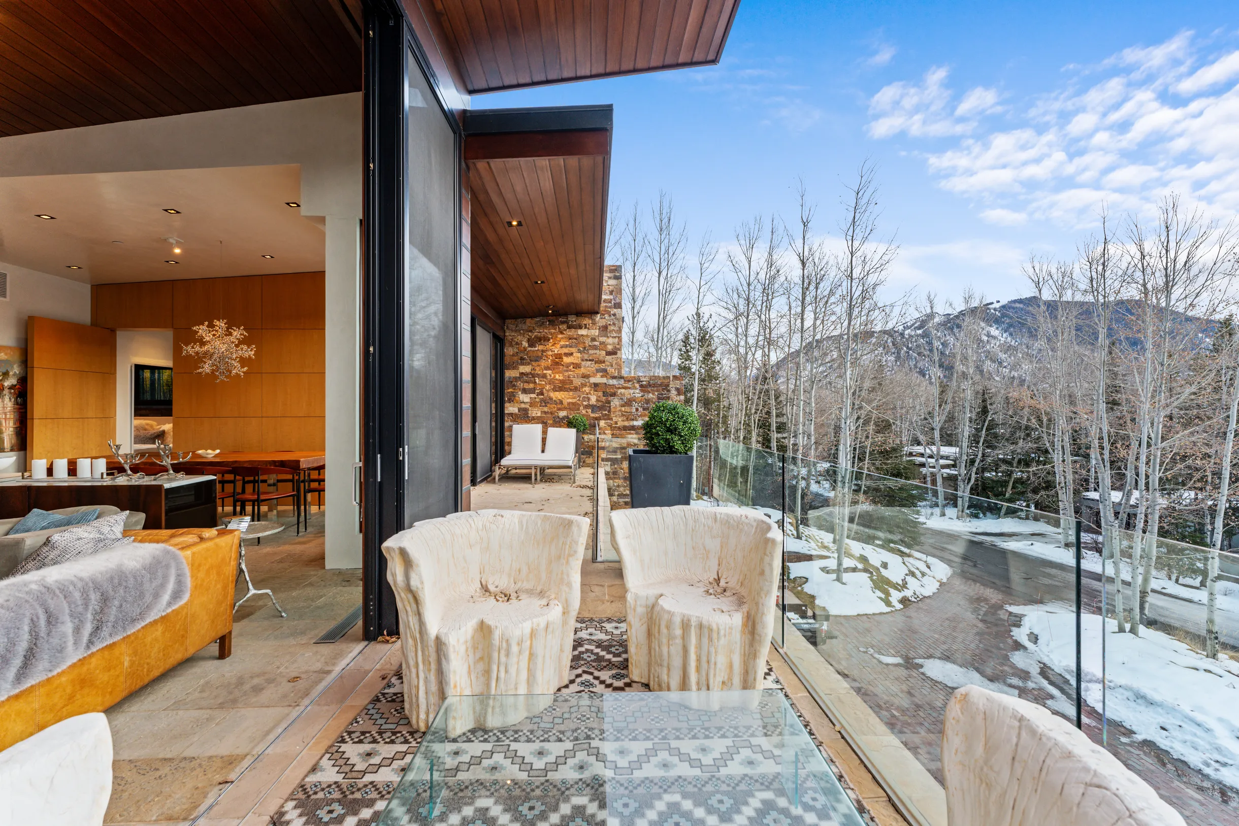 Wander Aspen Summit #56