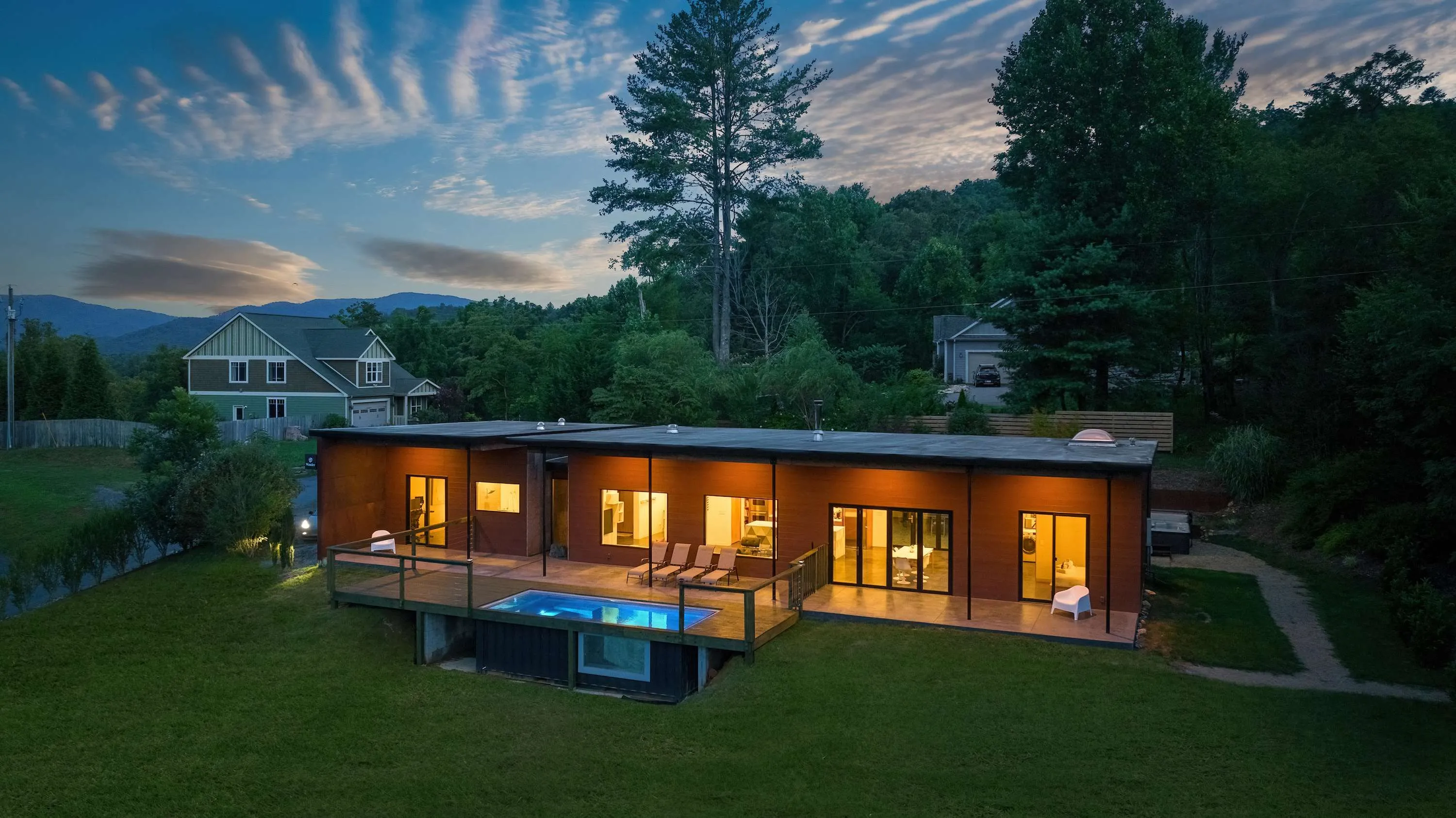 Esrtthe Meadows Asheville Nc 25 - s9kaskl