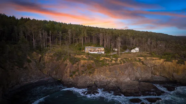 Wander Anchor Cove #4