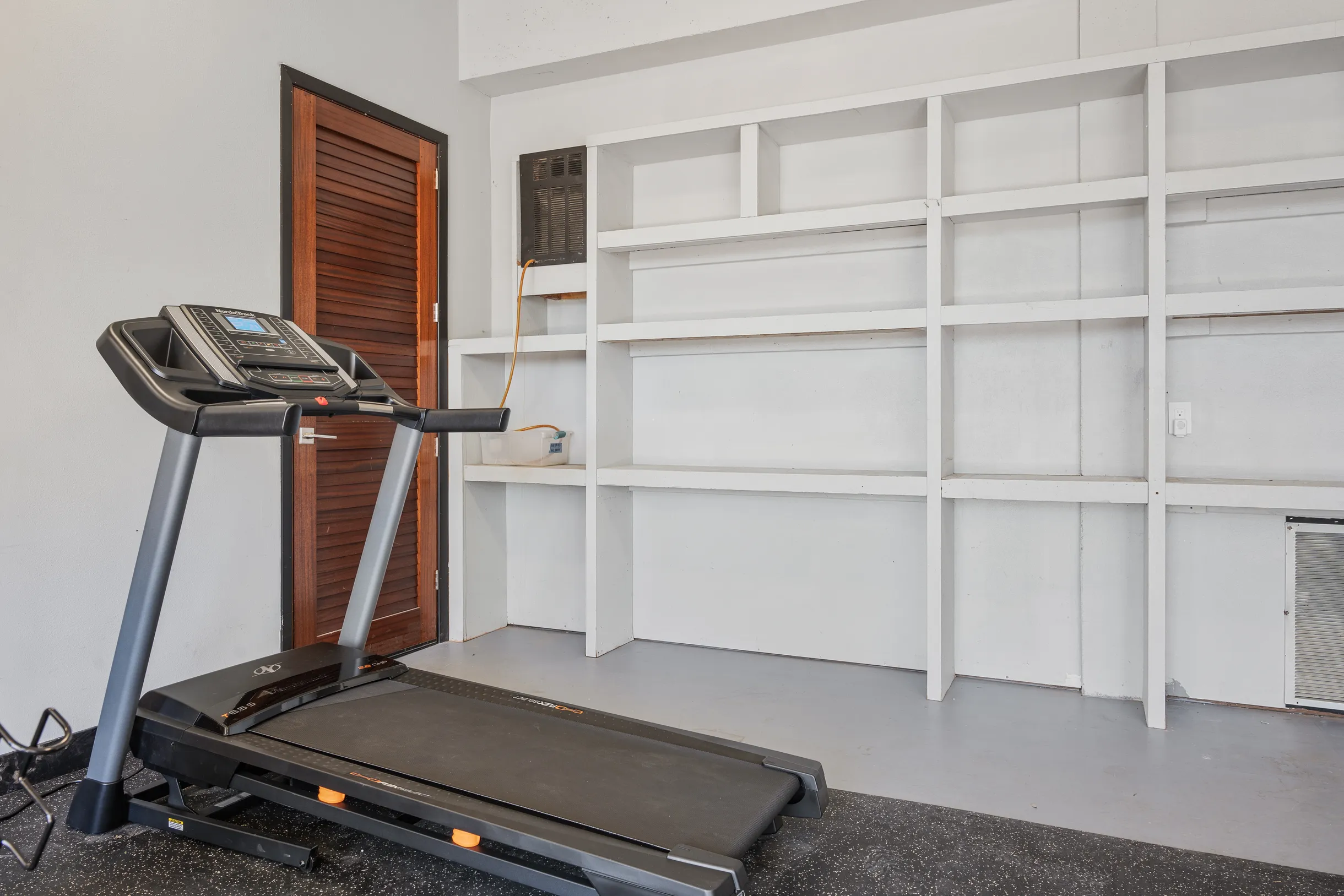 Wander Anchor Cove #29