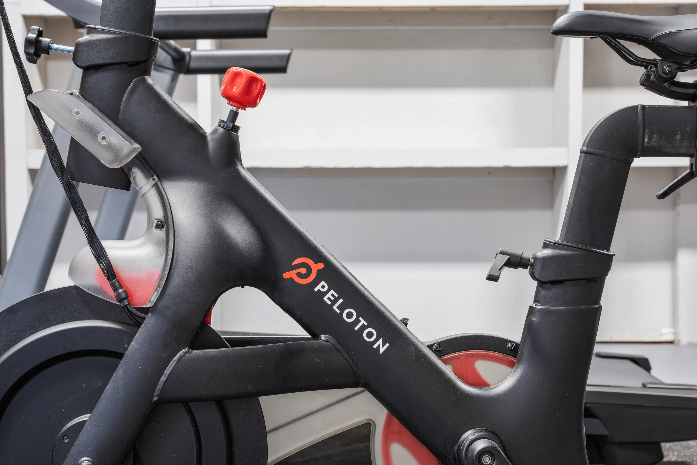 Wander Anchor Cove #37