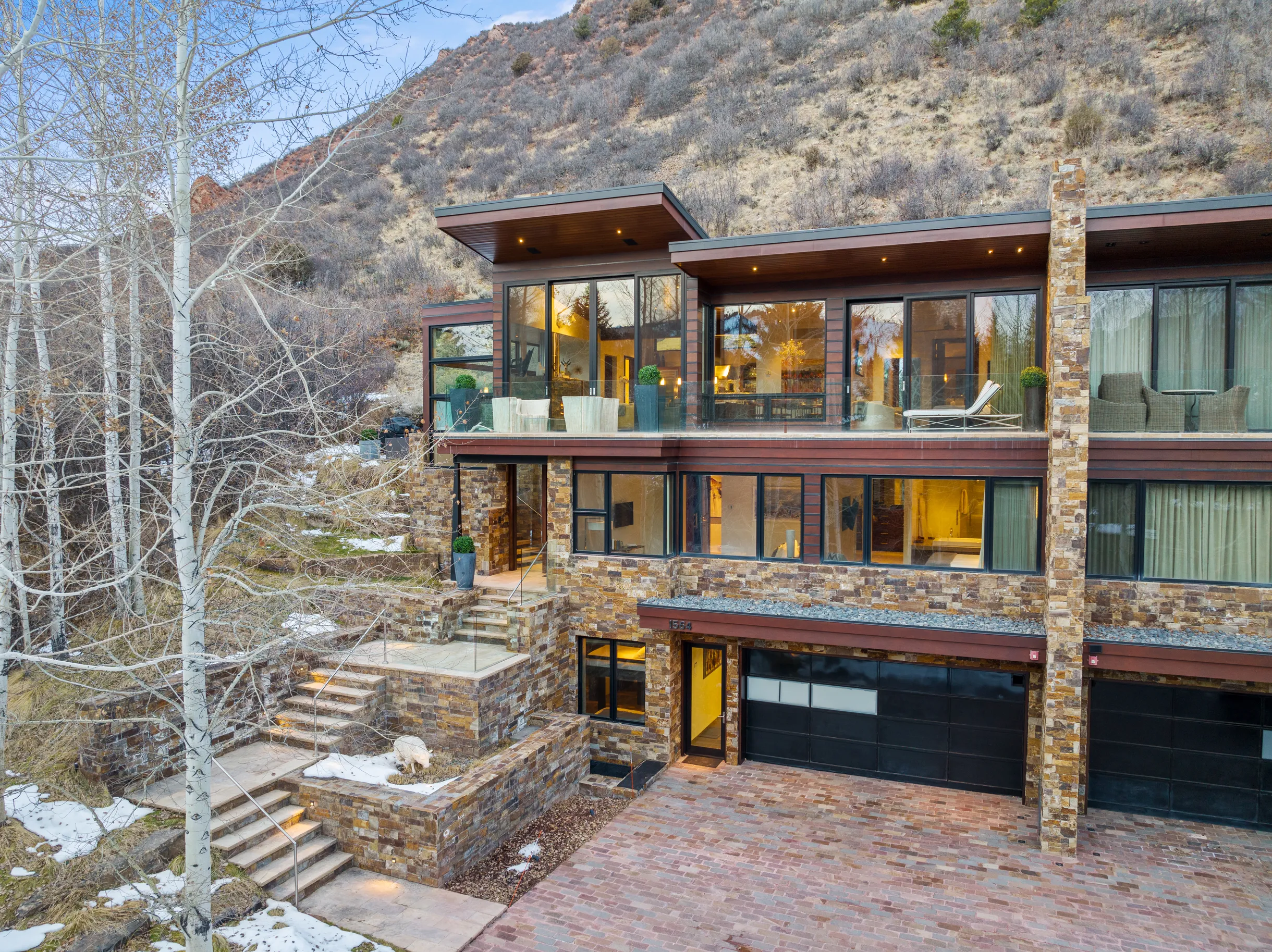 Wander Aspen Summit #46