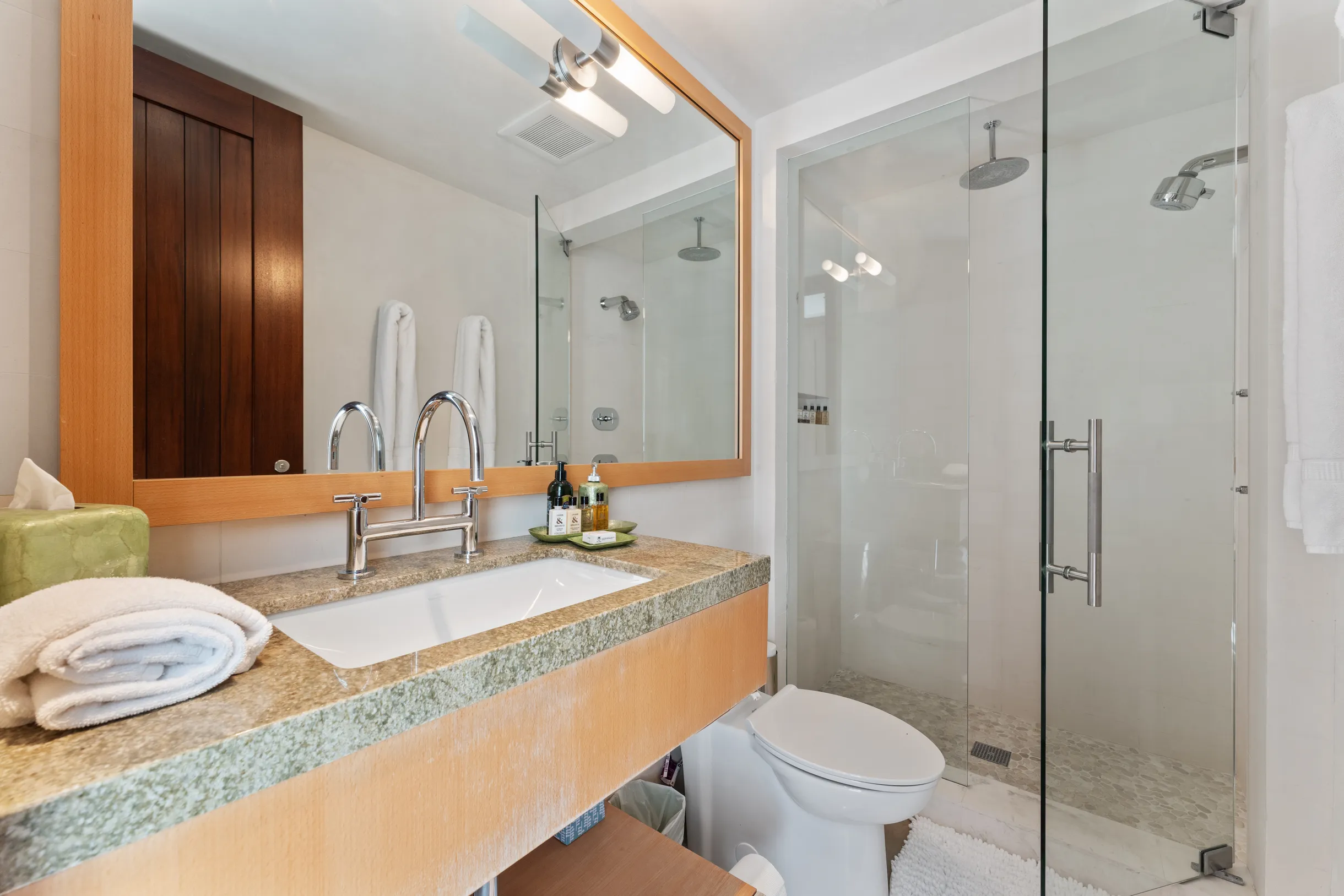 Wander Aspen Summit #33