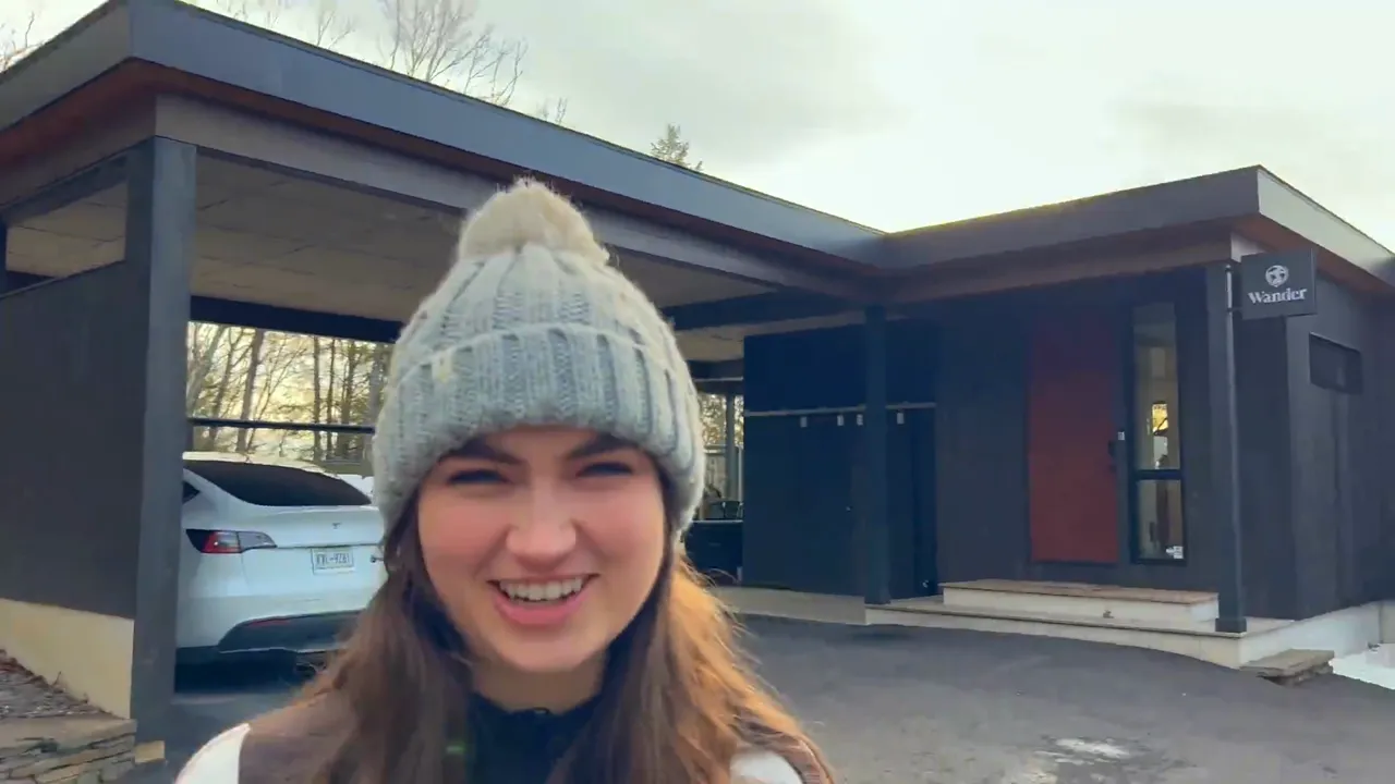 Taylor Bell on YouTube - Feb, 2023