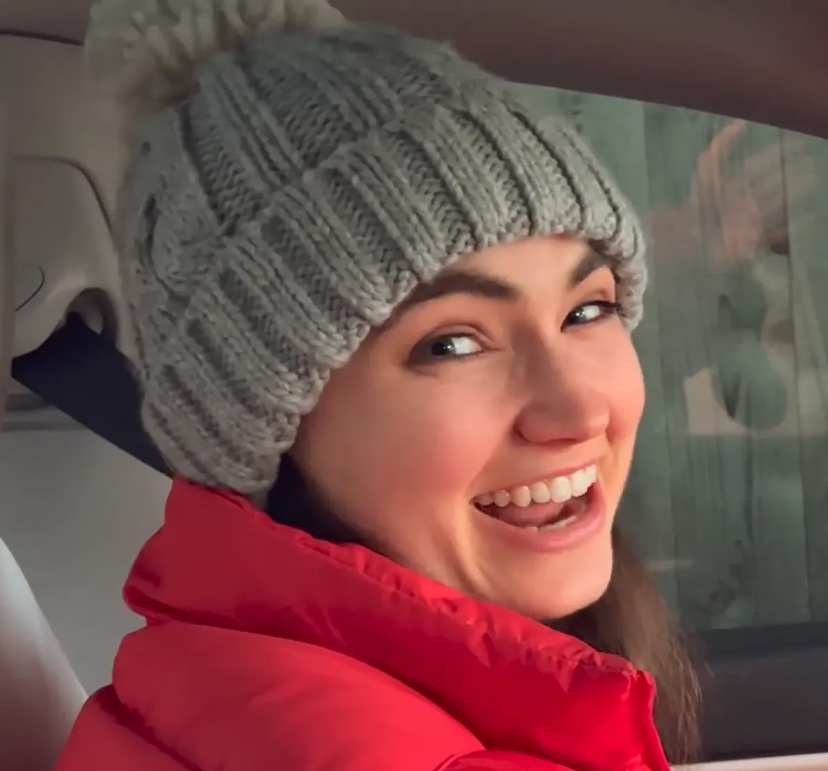 Taylor Bell on YouTube - Feb, 2023