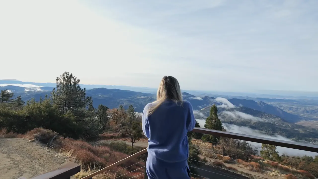 Shelby Church on YouTube - Dec, 2022