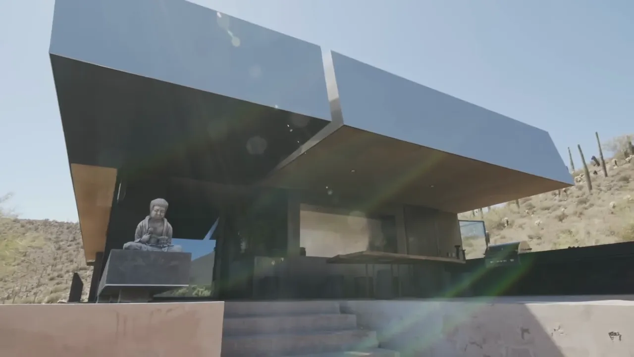 Shelby Church on YouTube - July, 2022