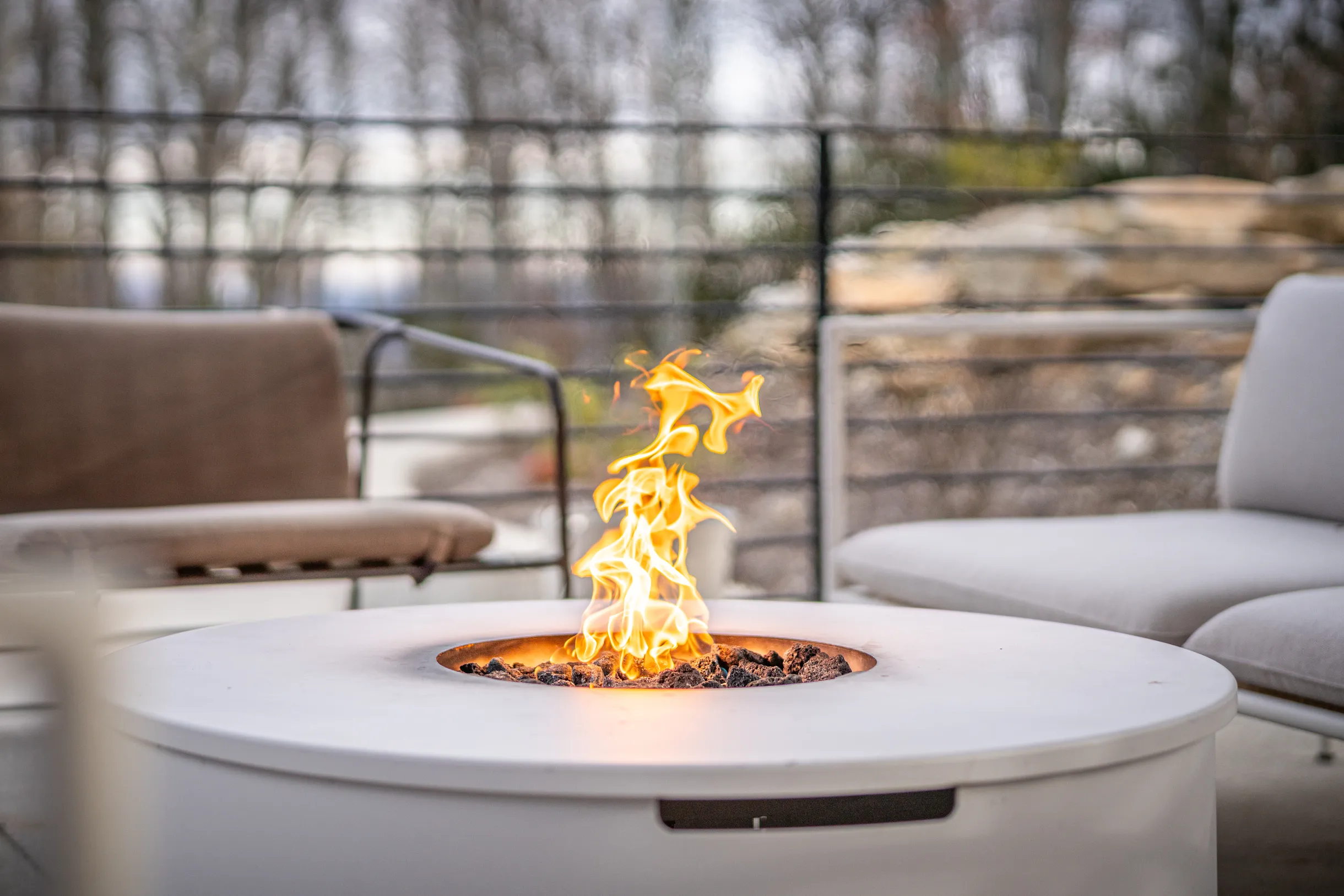 Wander Black Mountain #97