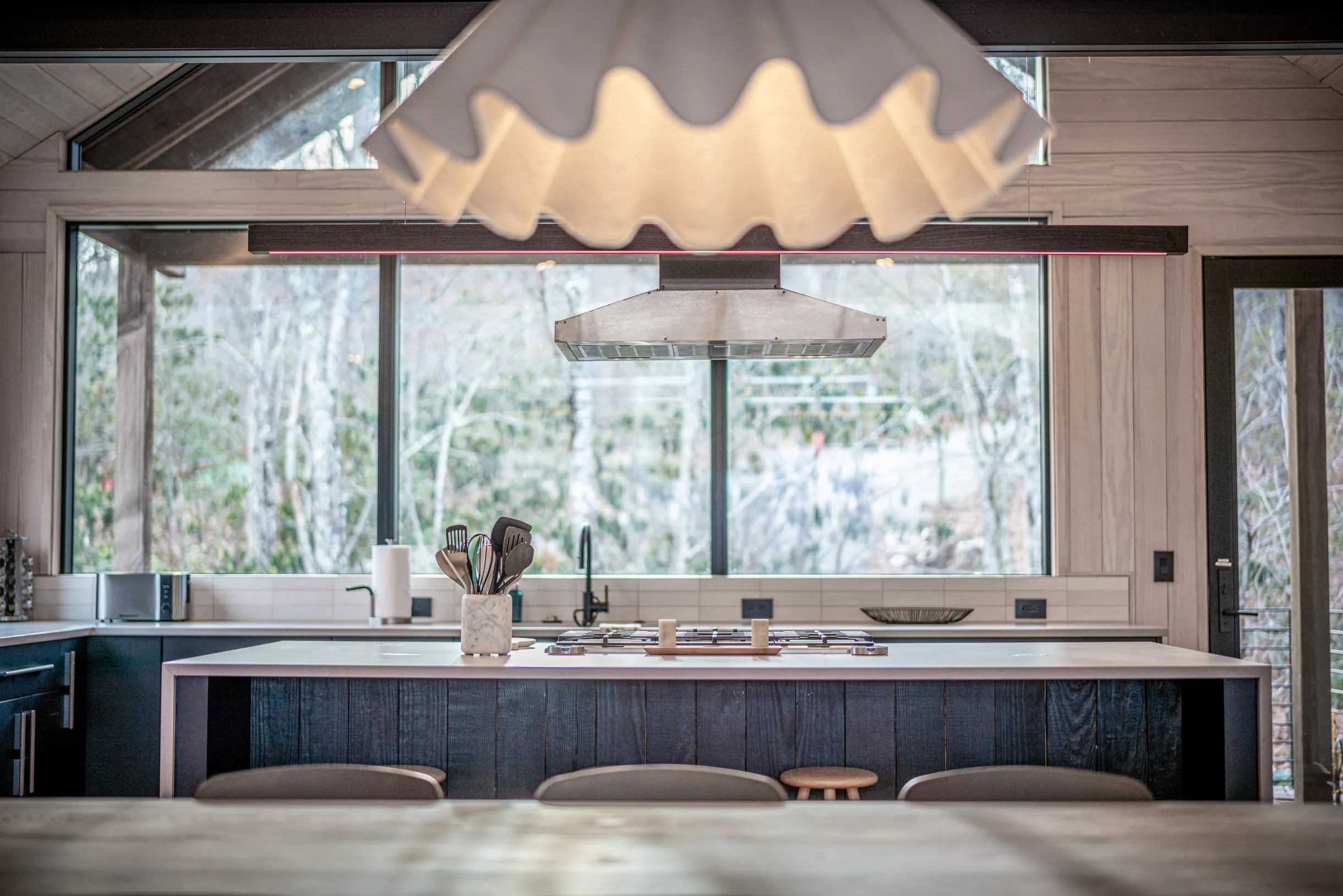 Wander Black Mountain #78