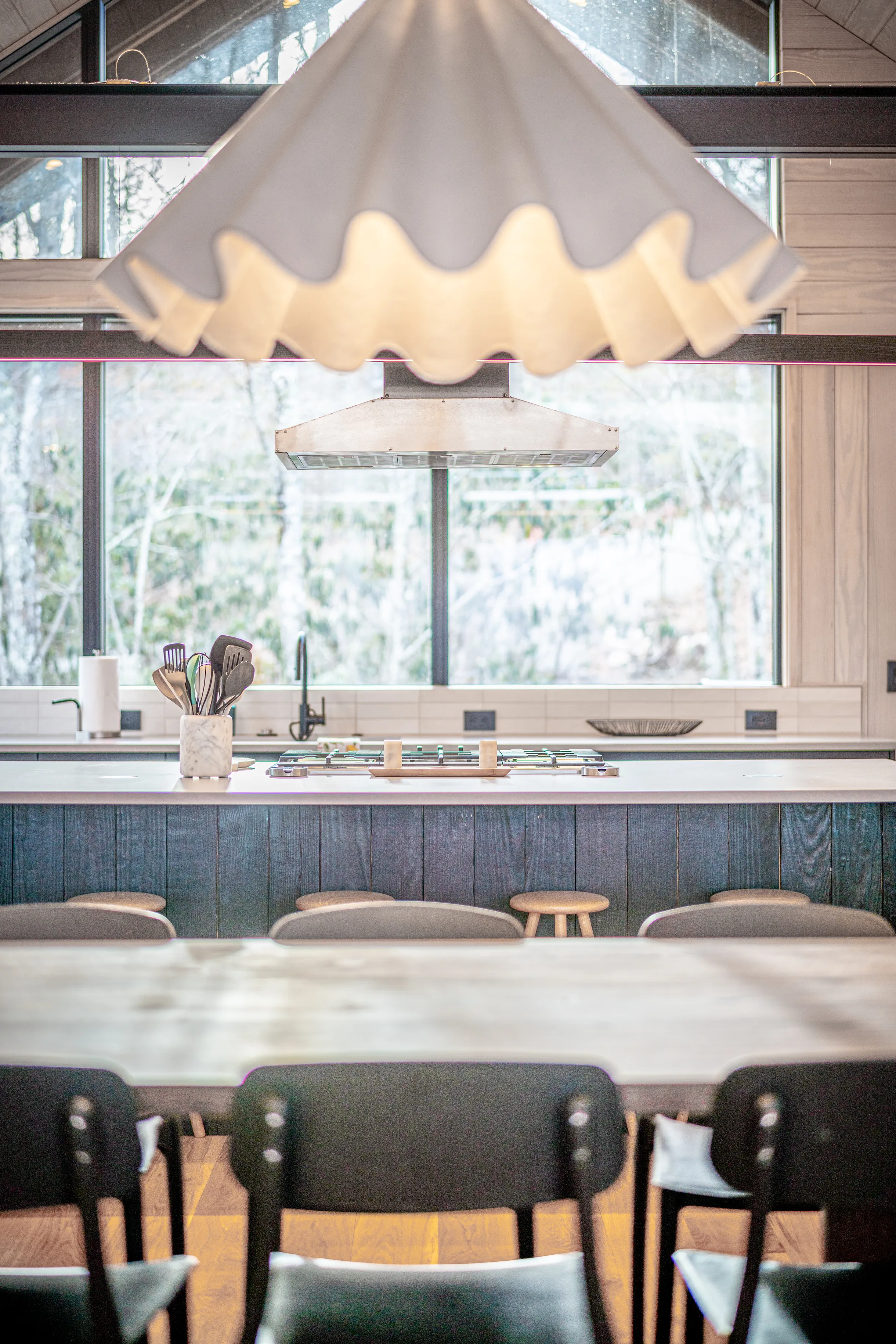 Wander Black Mountain #83