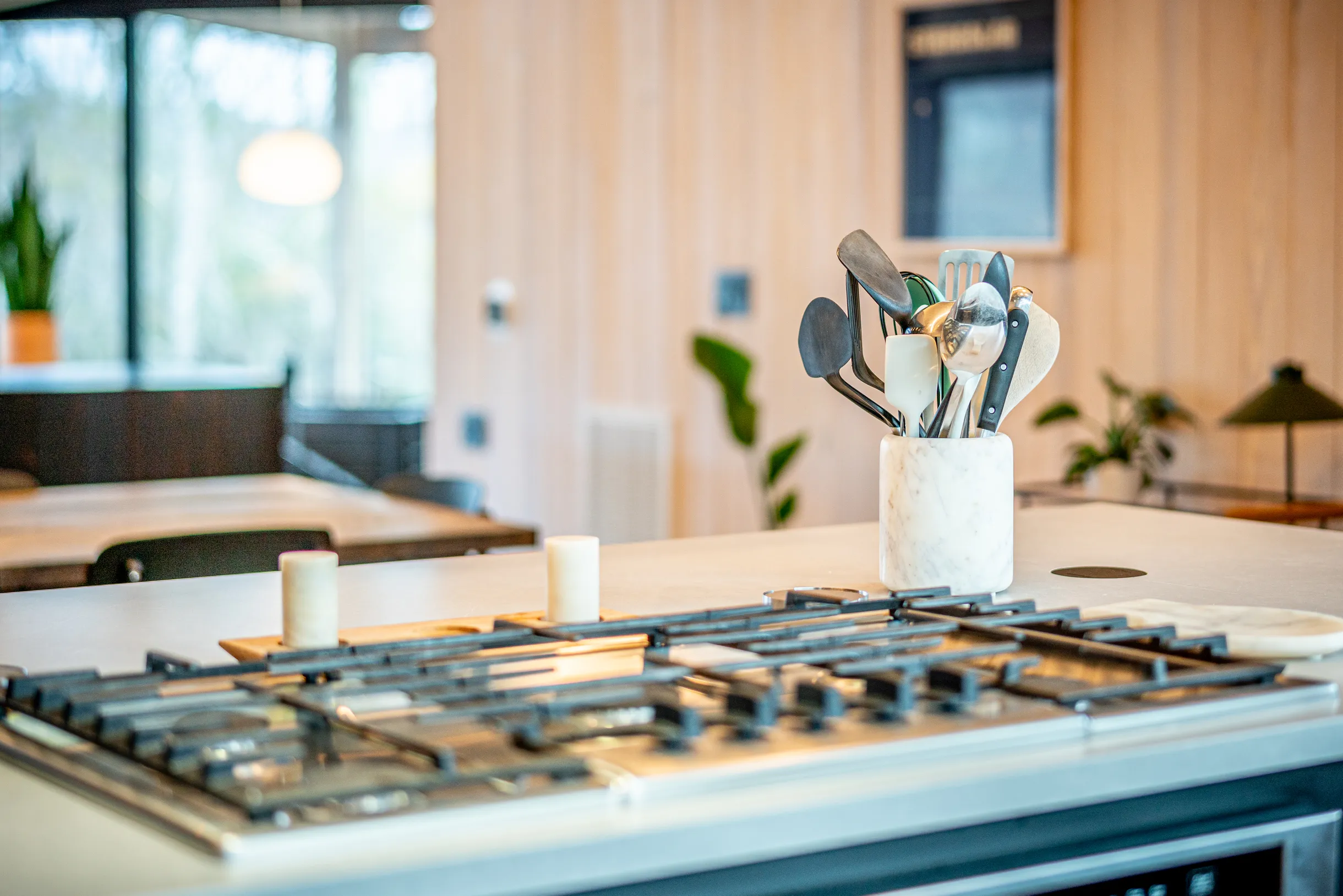 Wander Black Mountain #42