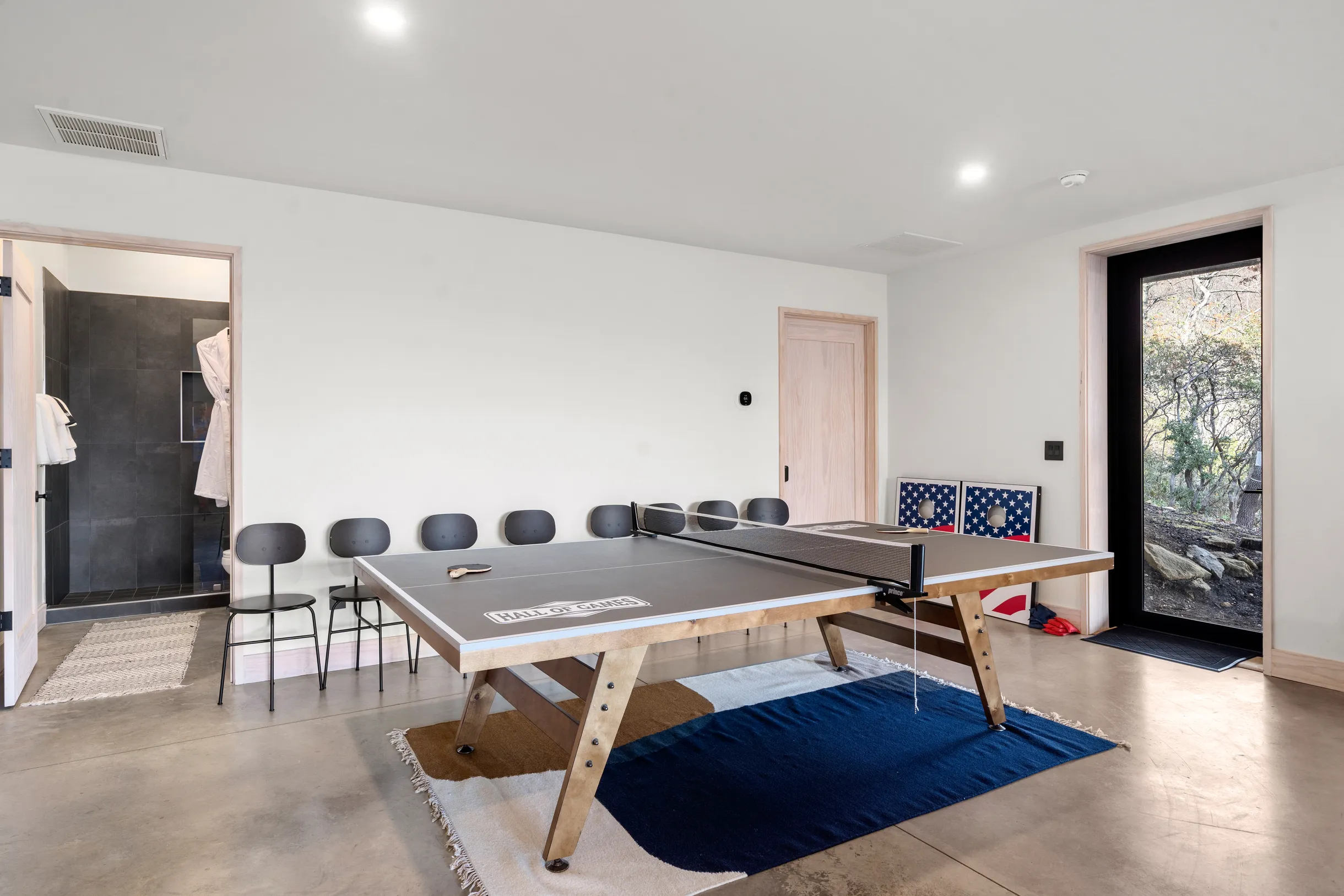 Wander Black Mountain #59