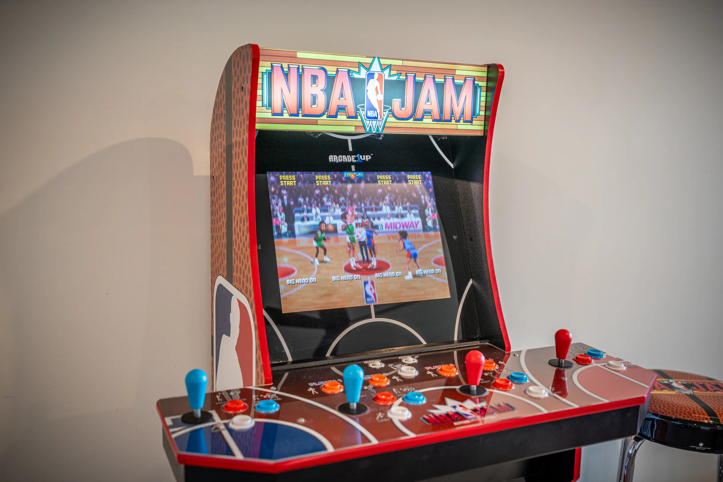 Wander Black Mountain #91