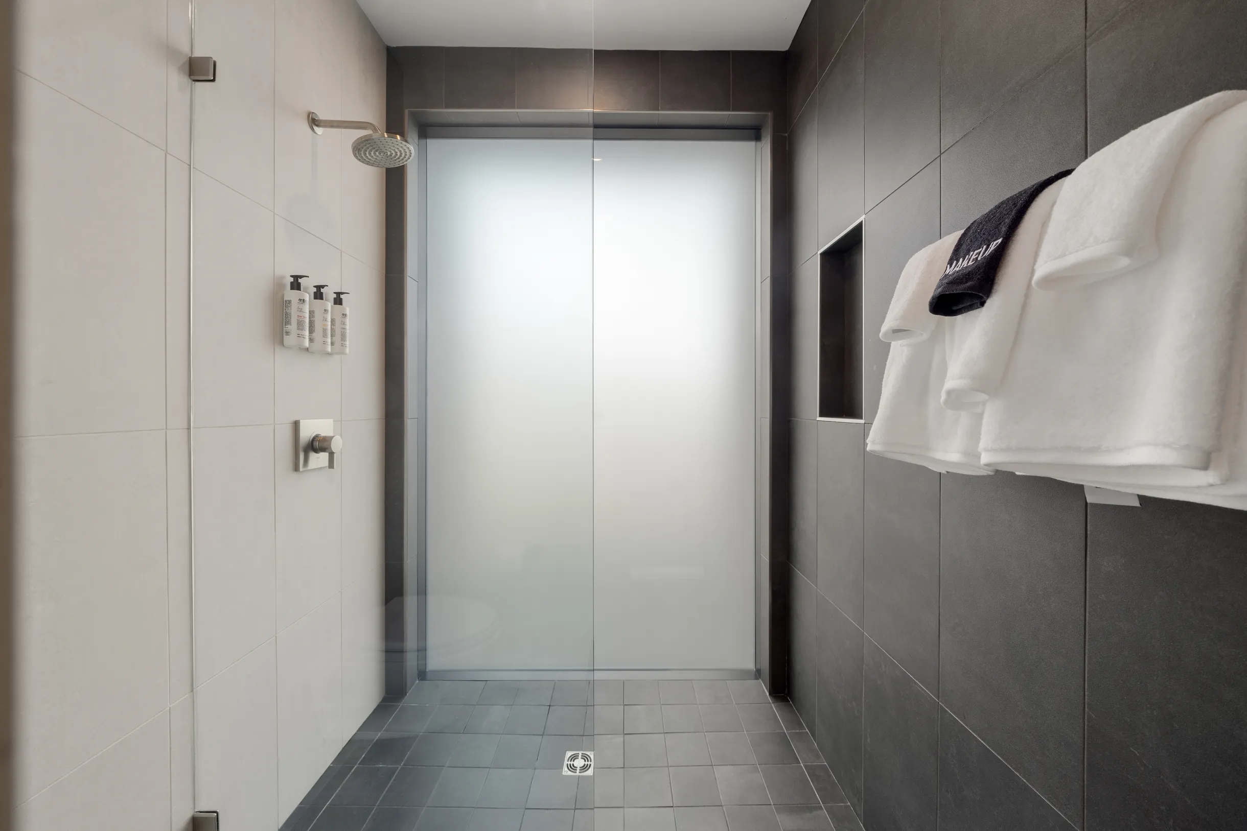 Wander Black Mountain #49