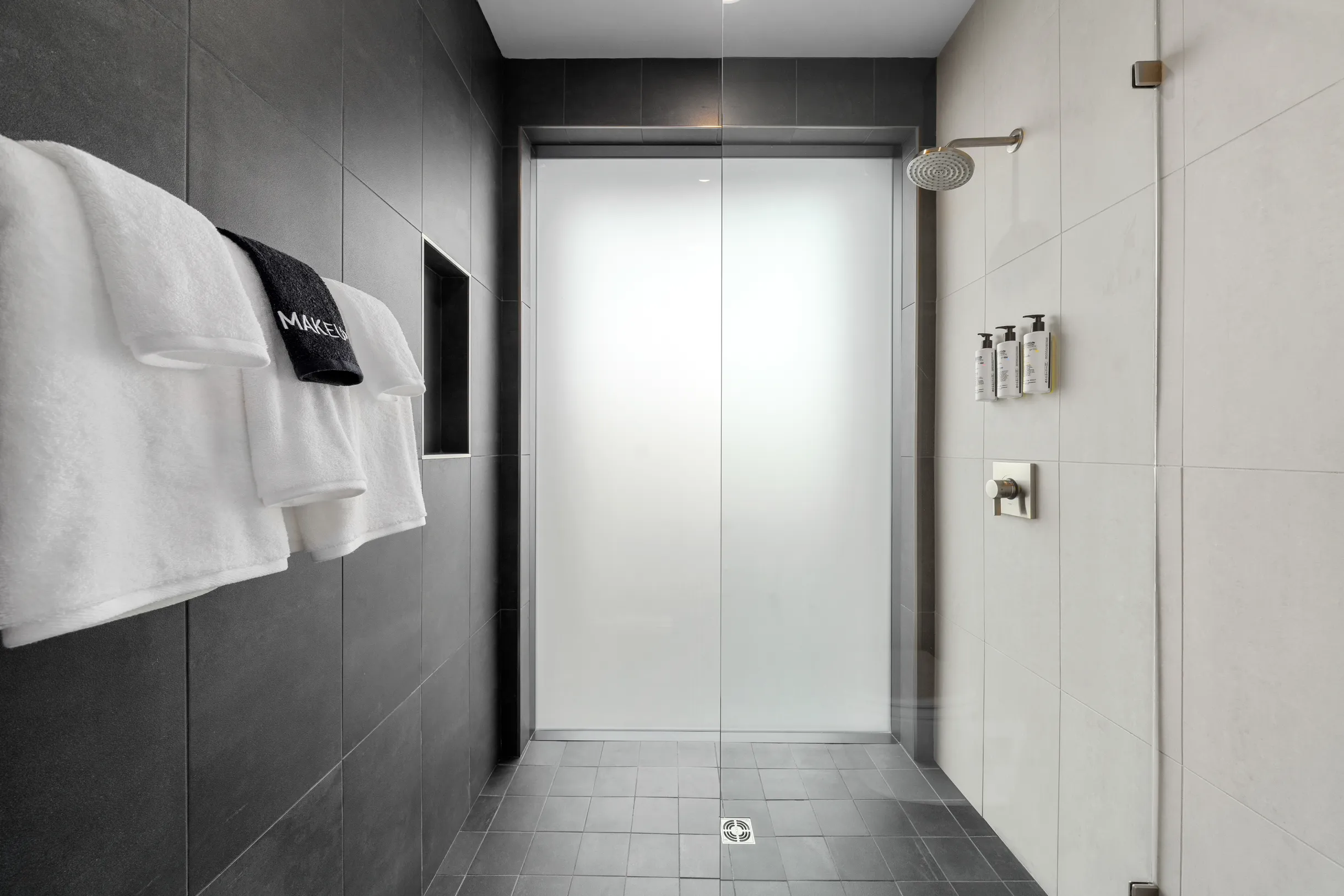 Wander Black Mountain #62