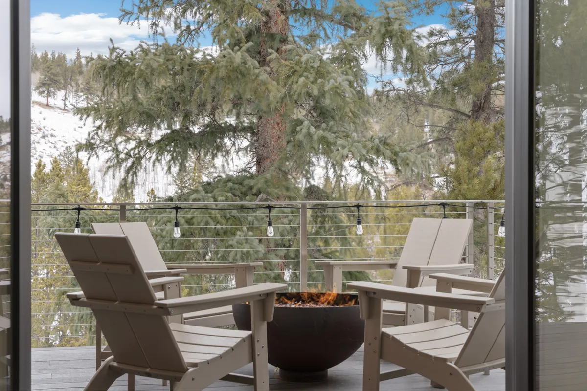 Patio 1 - Image 10
