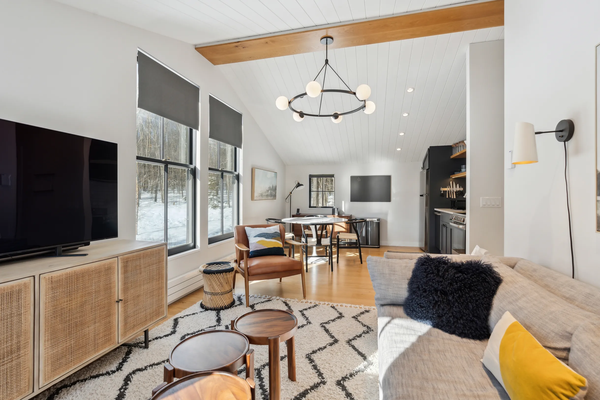 Wander Stowe Woods #24