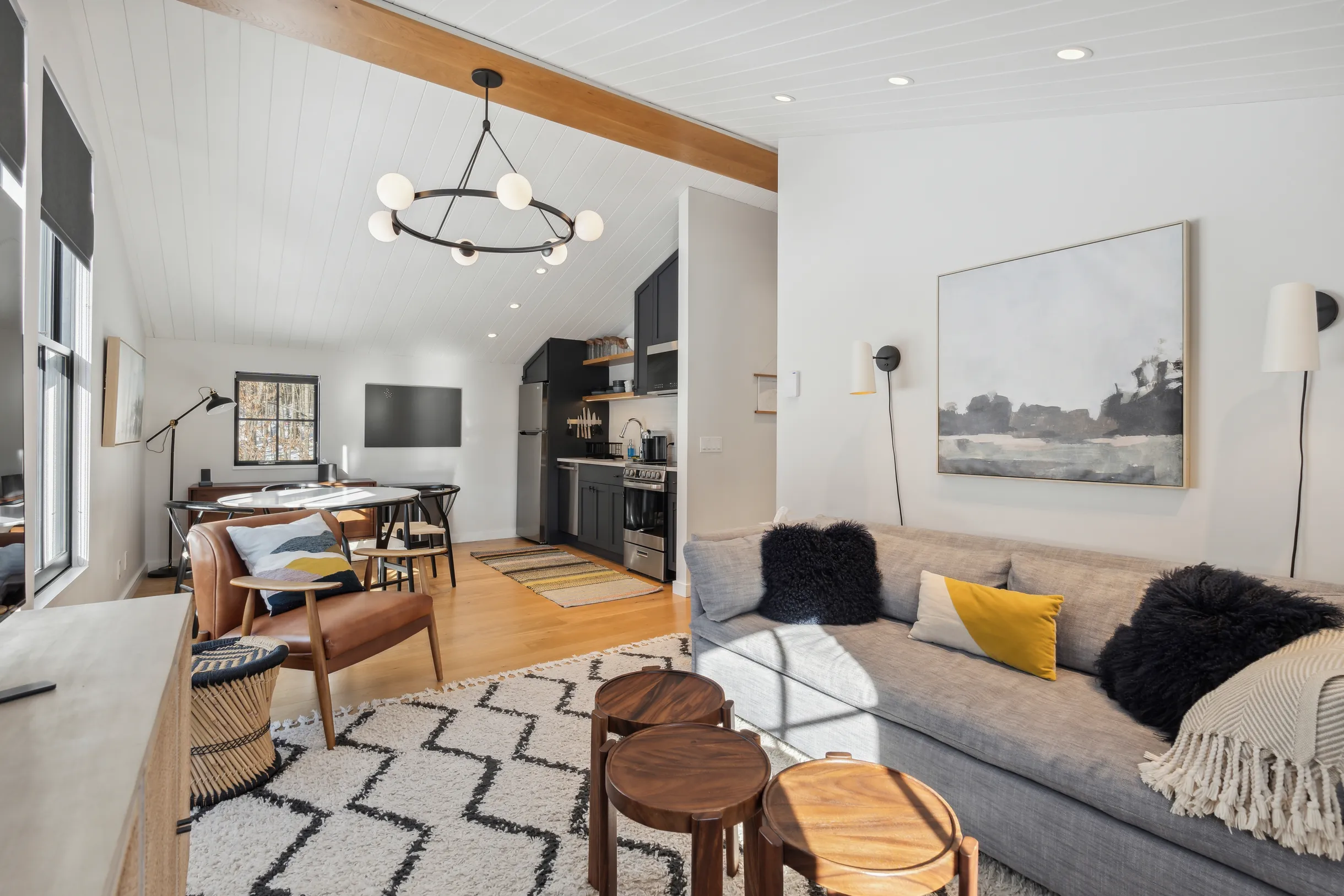 Wander Stowe Woods #51