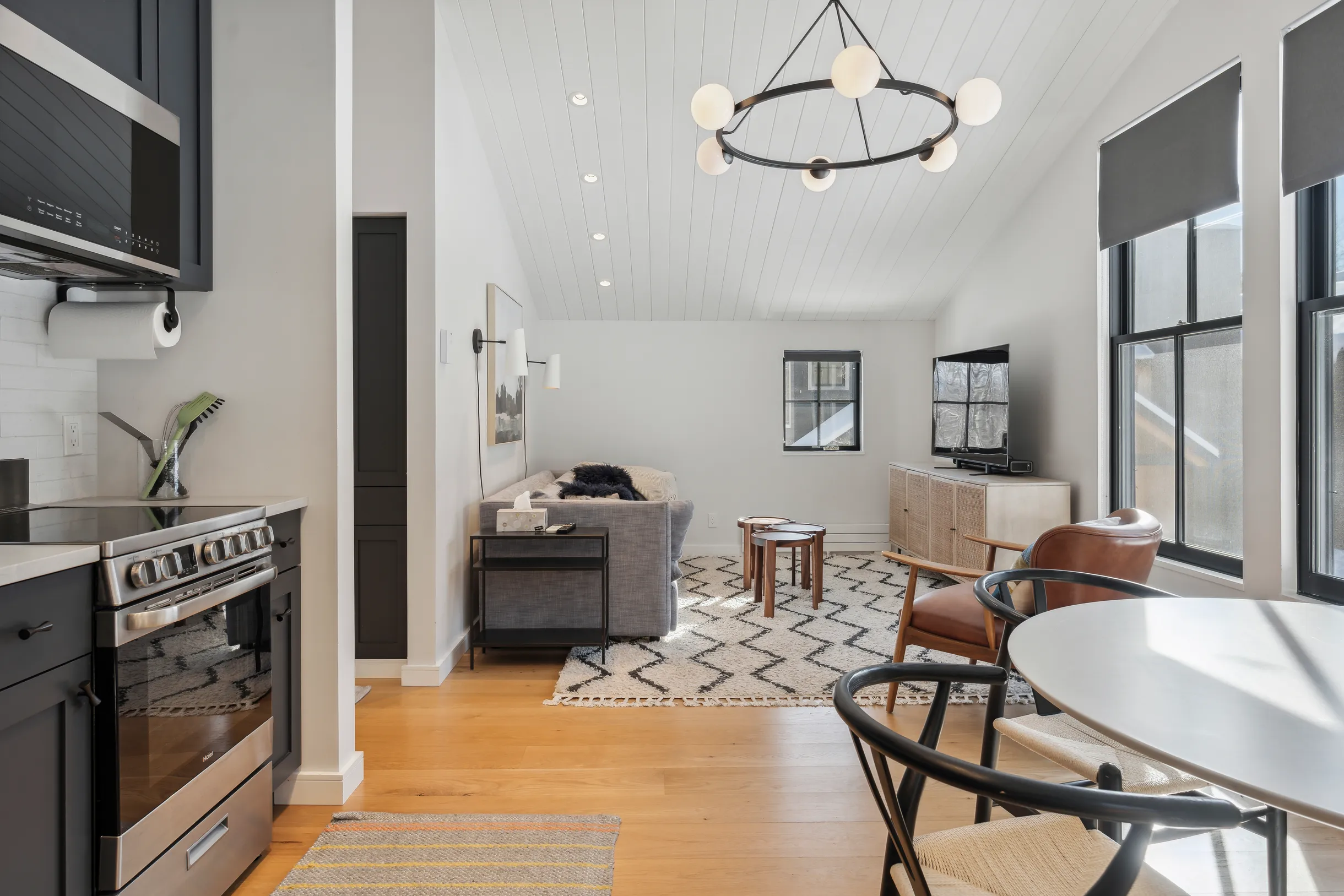 Wander Stowe Woods #62