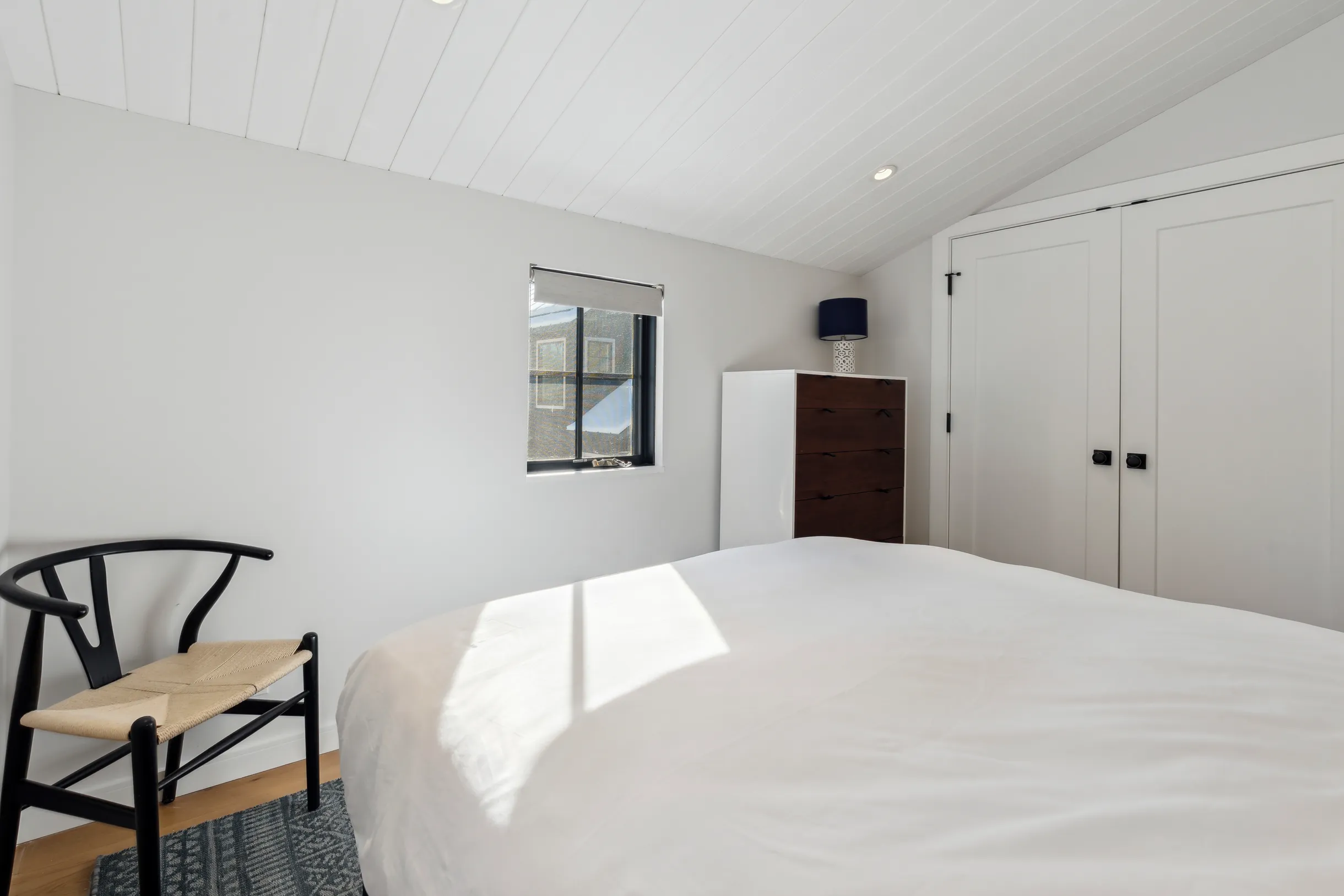 Wander Stowe Woods #52