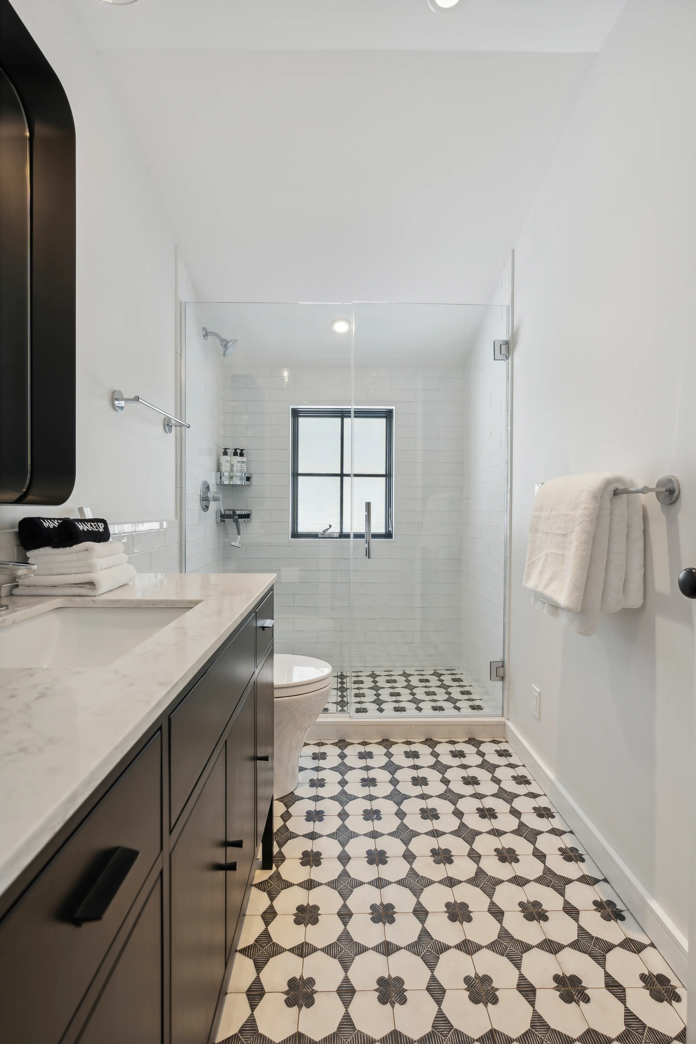 Wander Stowe Woods #41