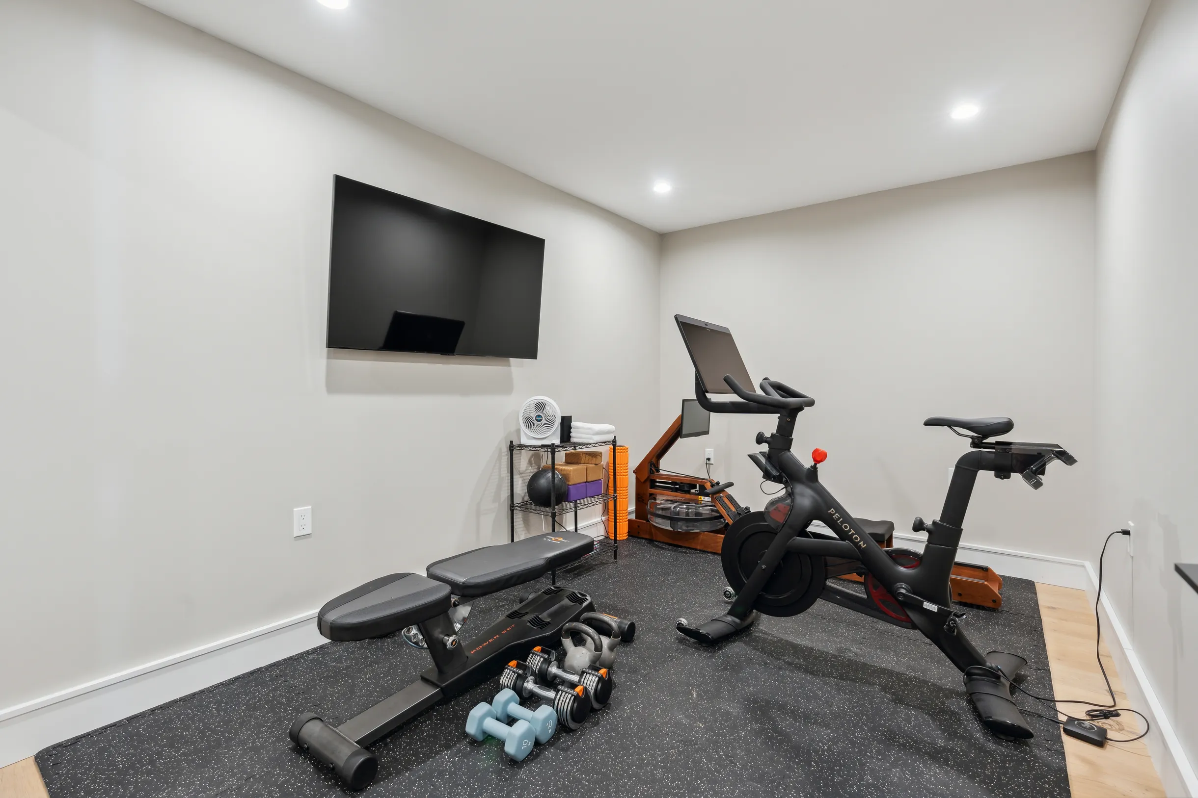 Wander Stowe Woods #25