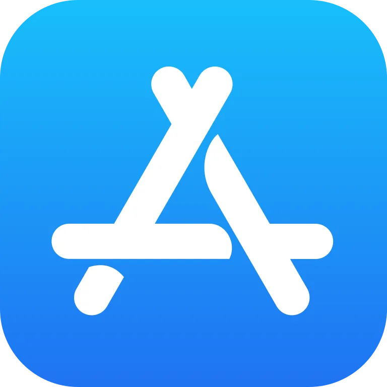 Nathan Suarez on the App Store