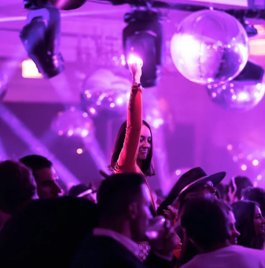 5 Best Spots For Après Ski in Aspen, CO