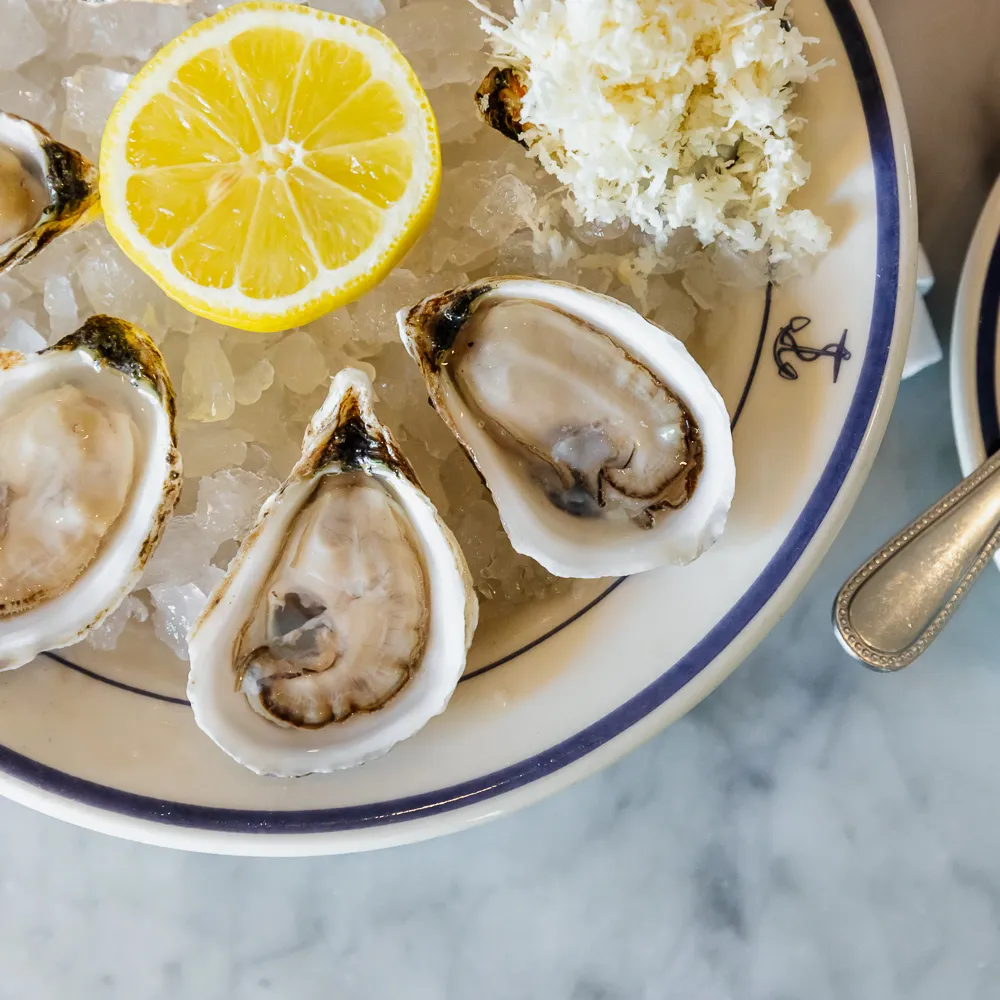 Top 3 Casual Restaurants in Aspen, CO