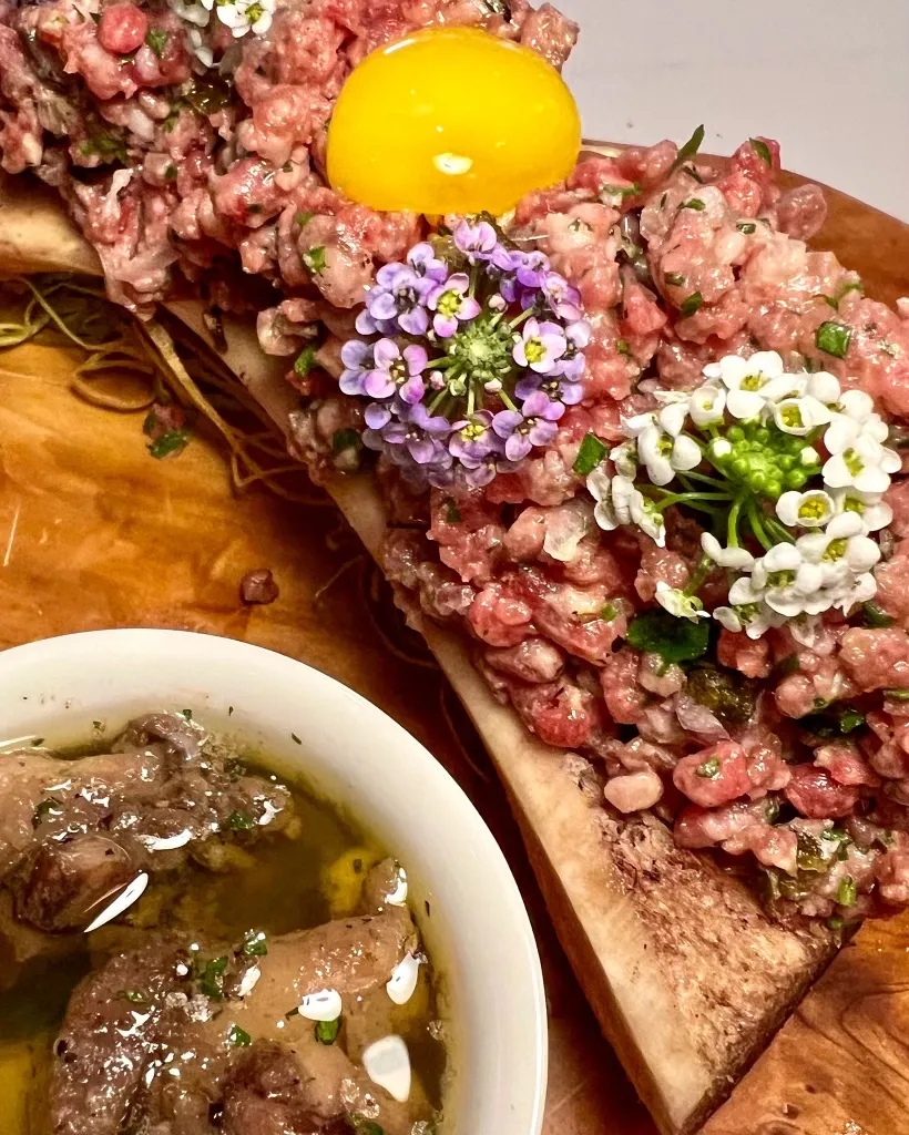 Top 3 Upscale Restaurants in Aspen, CO