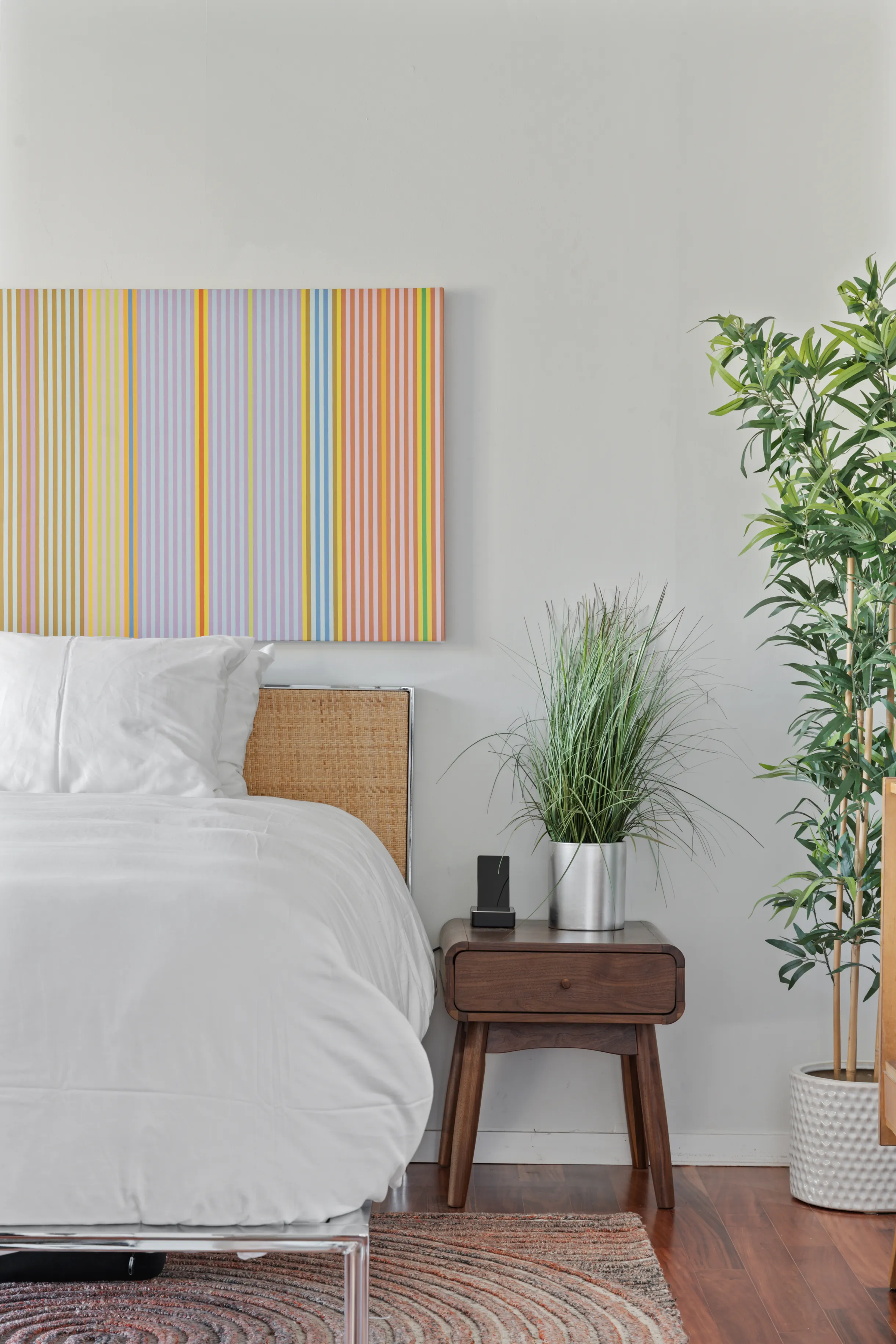 Wander Hollywood Hills #34