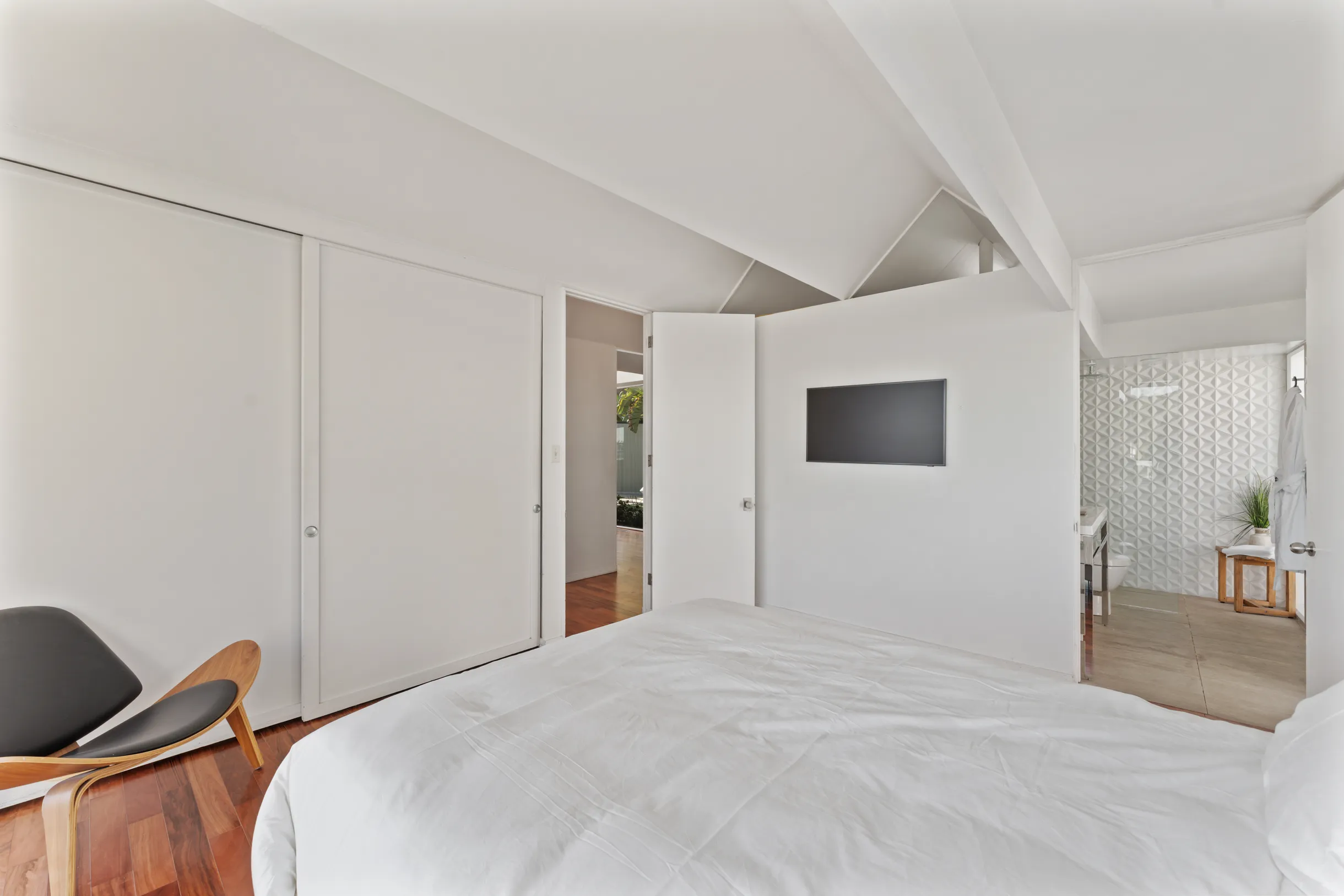 Wander Hollywood Hills #36