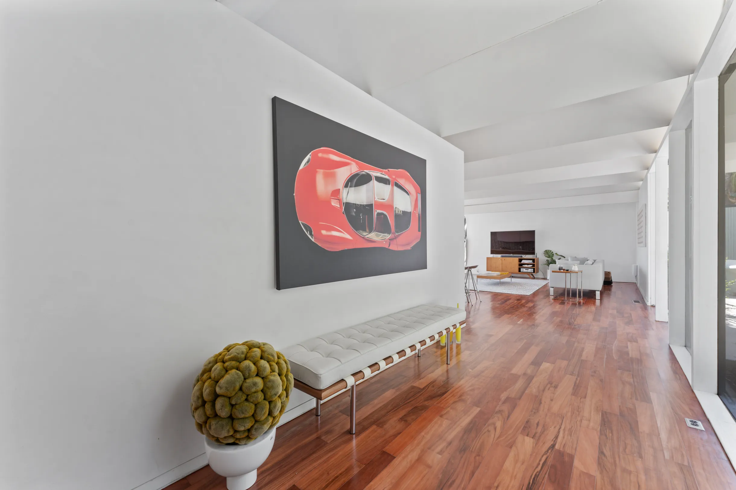 Wander Hollywood Hills #22