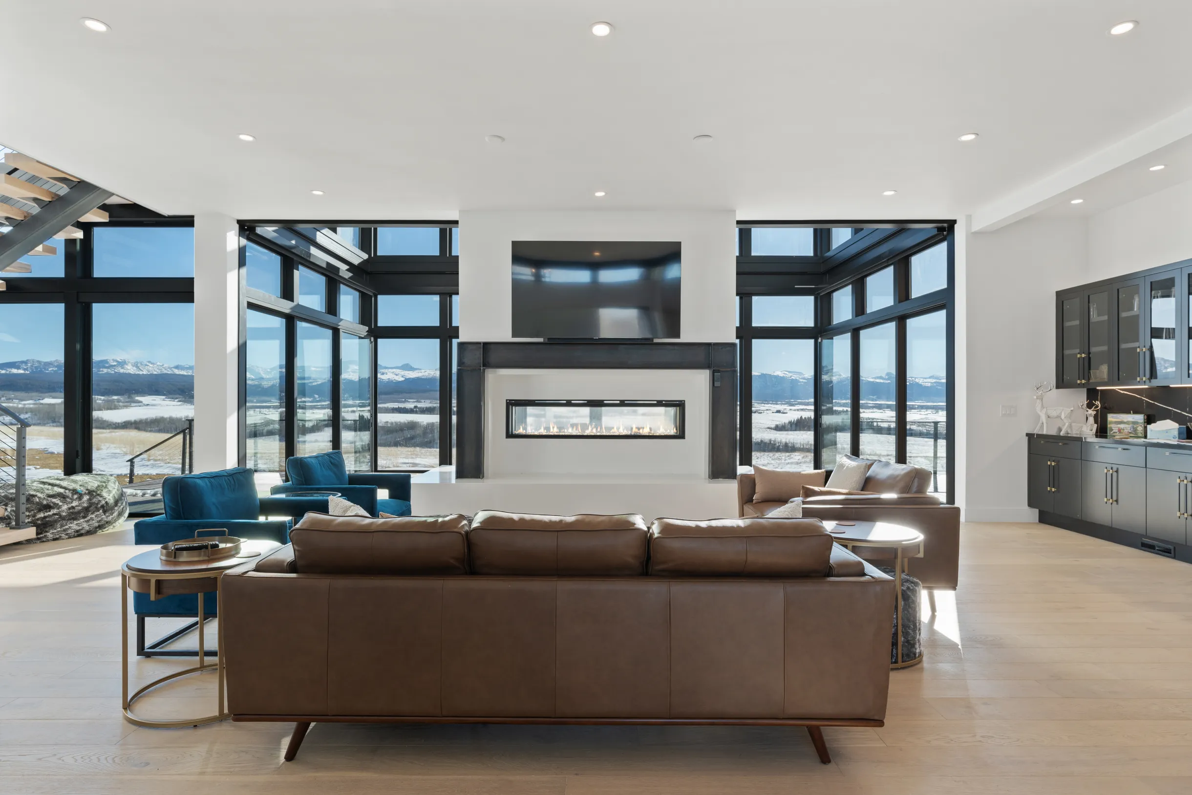 Wander Teton Valley #4