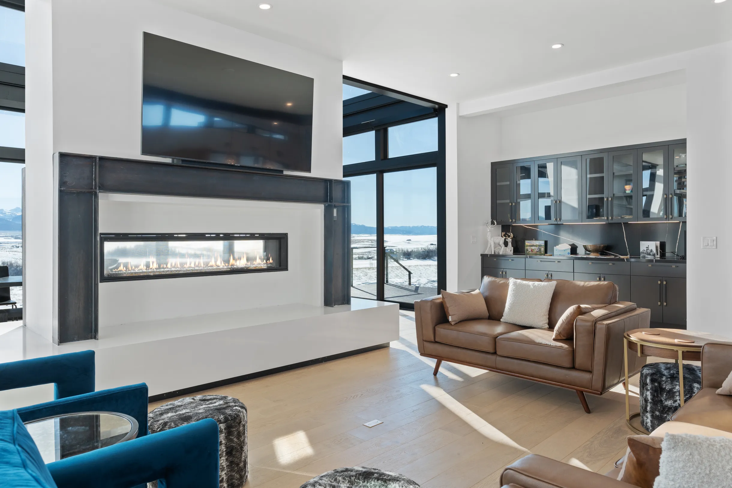 Wander Teton Valley #64