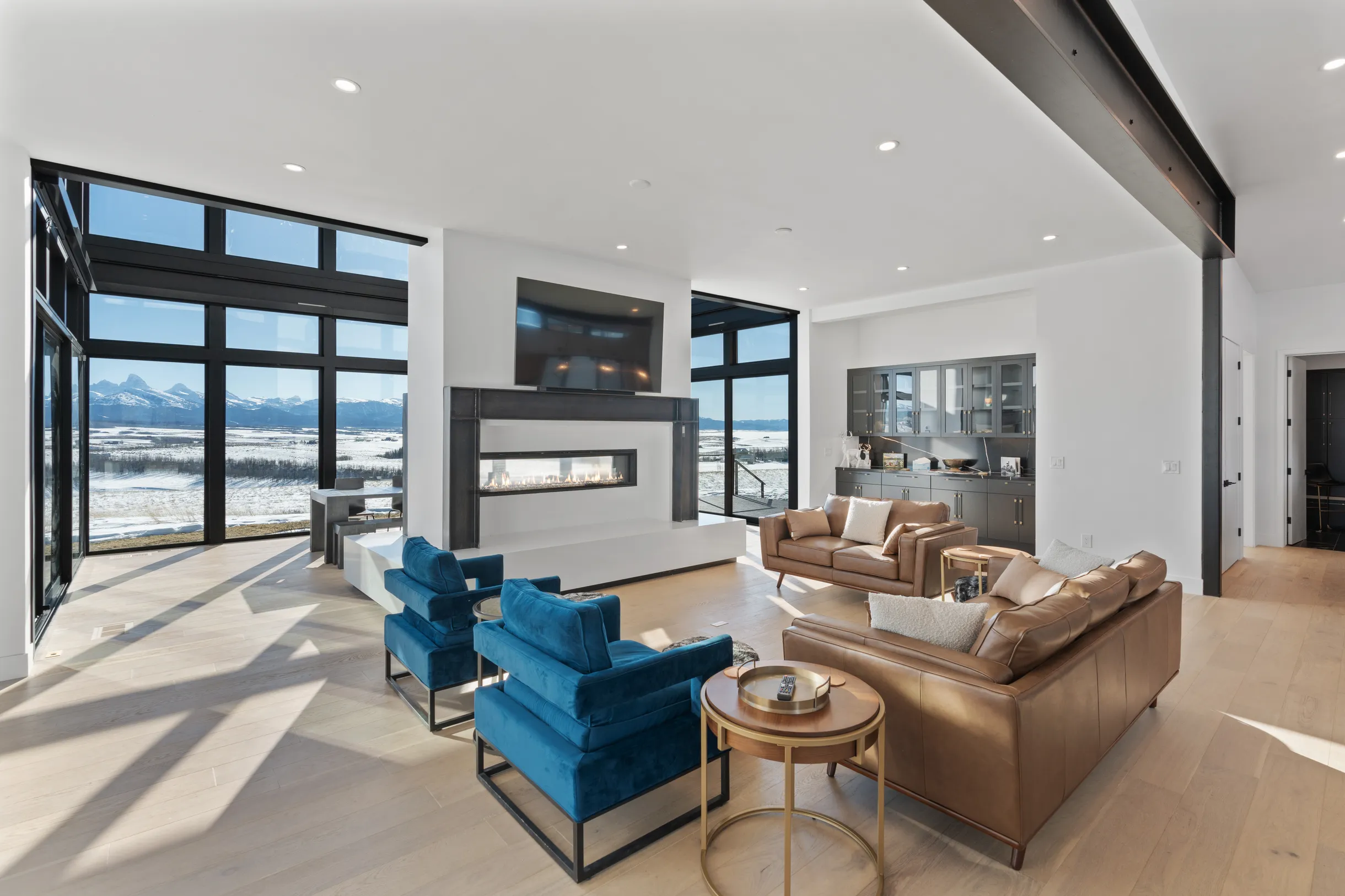 Wander Teton Valley #46