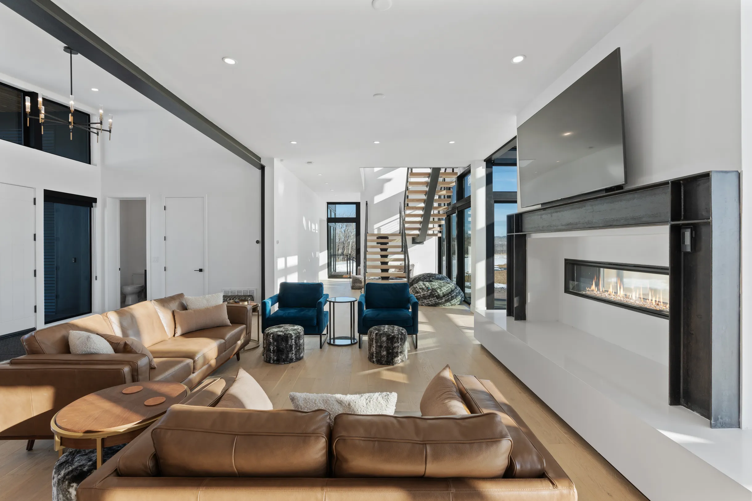 Wander Teton Valley #54