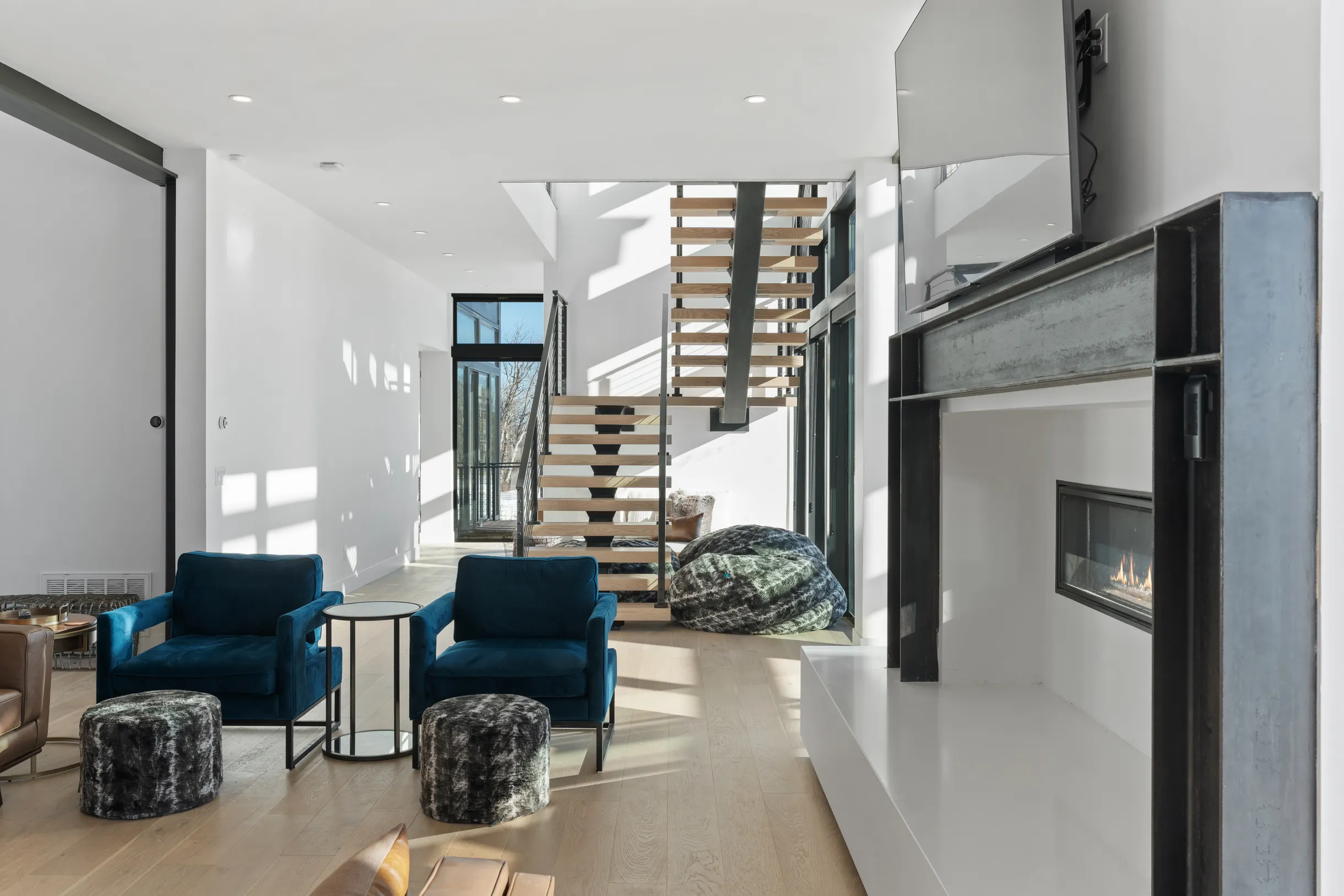 Wander Teton Valley #67