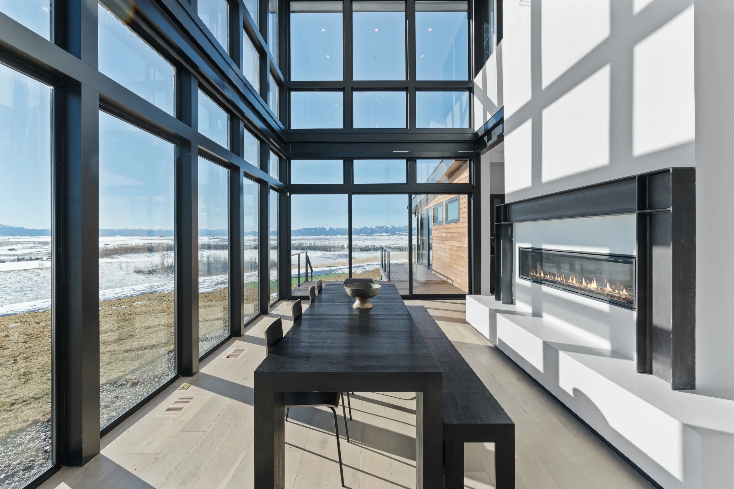 Wander Teton Valley #36