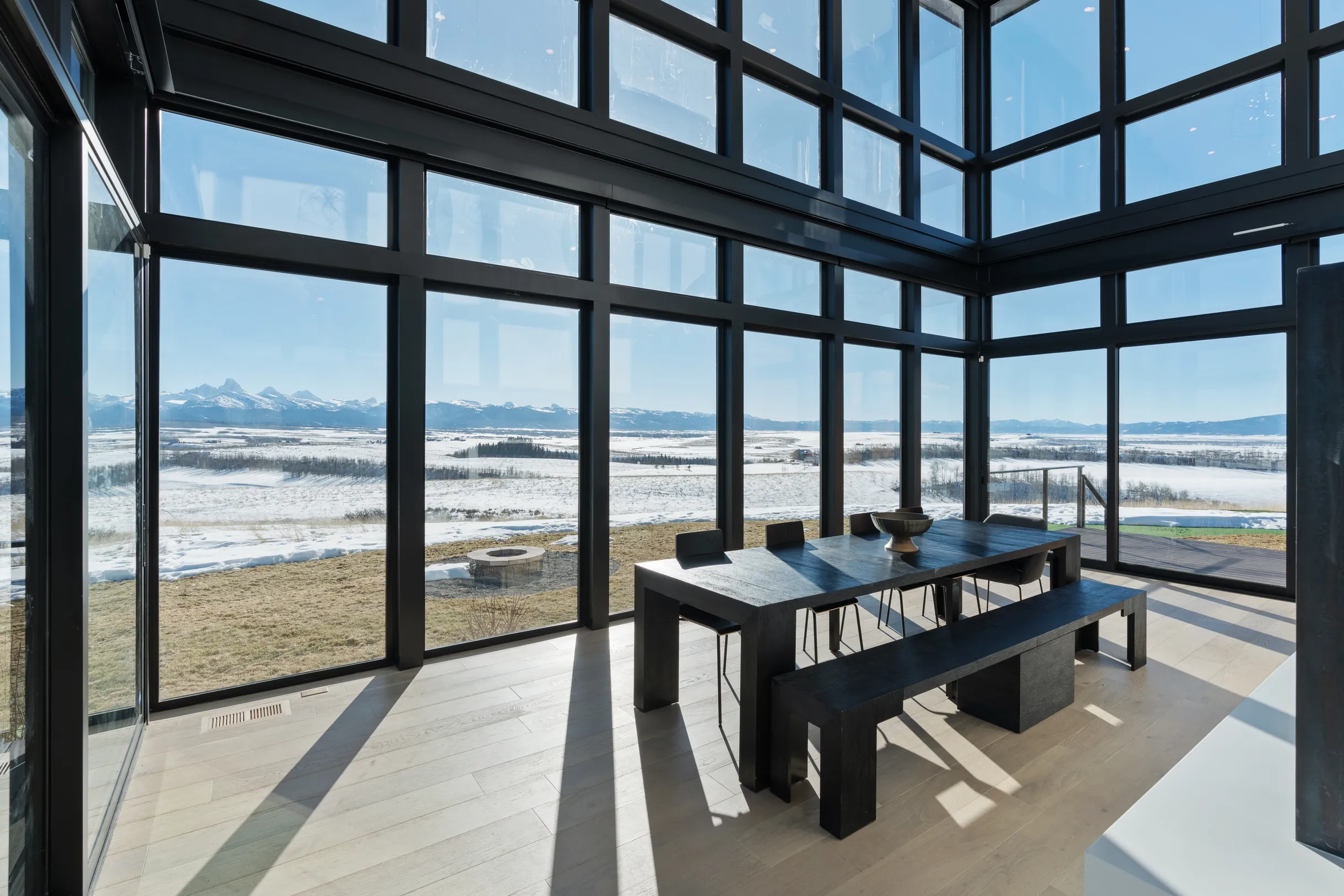 Wander Teton Valley #47