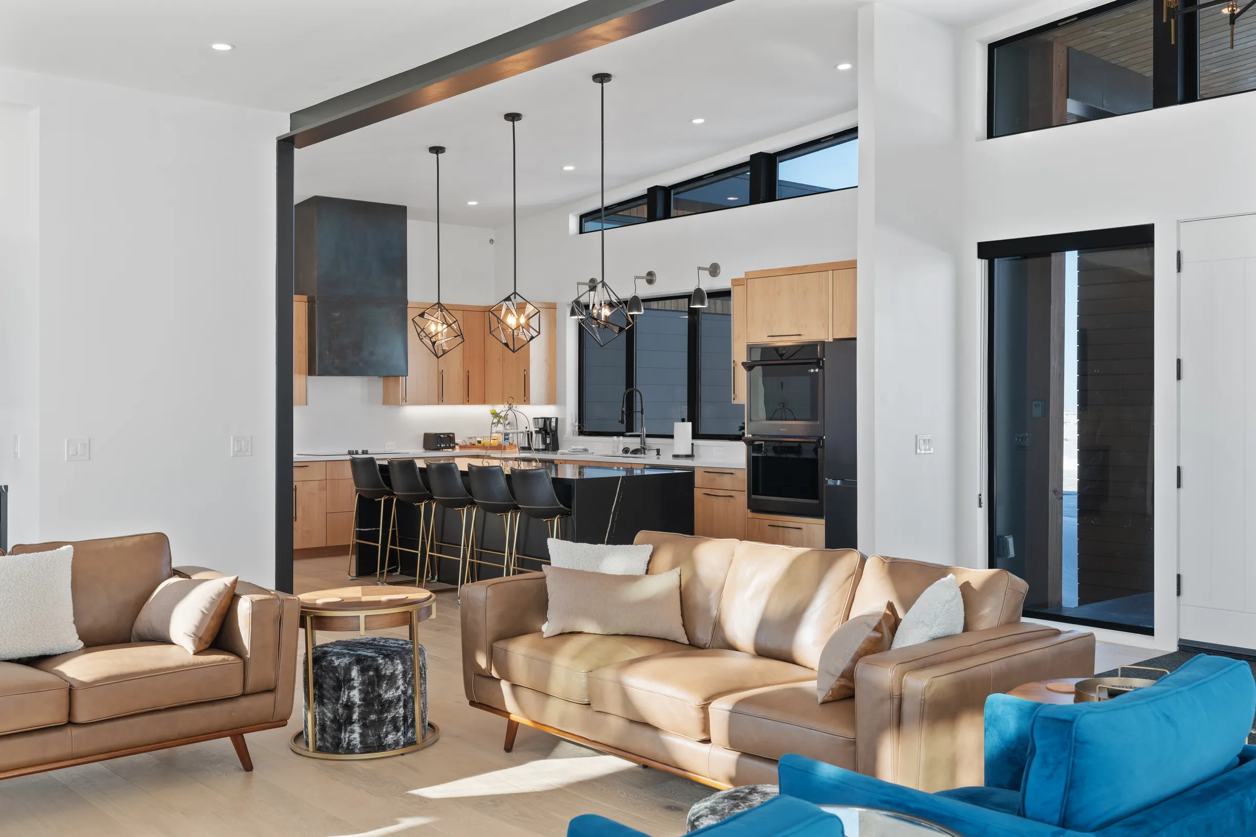 Wander Teton Valley #59