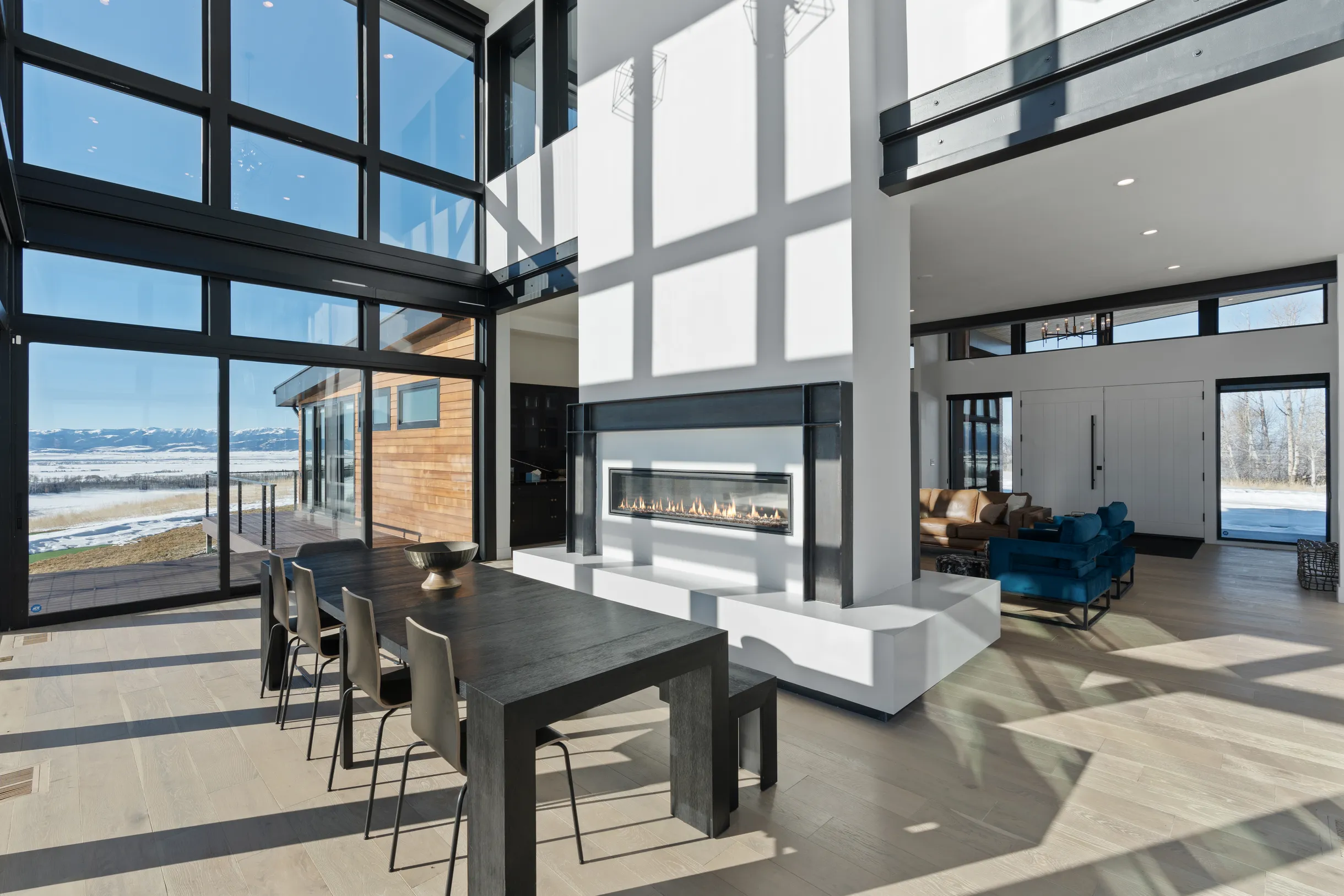 Wander Teton Valley #5