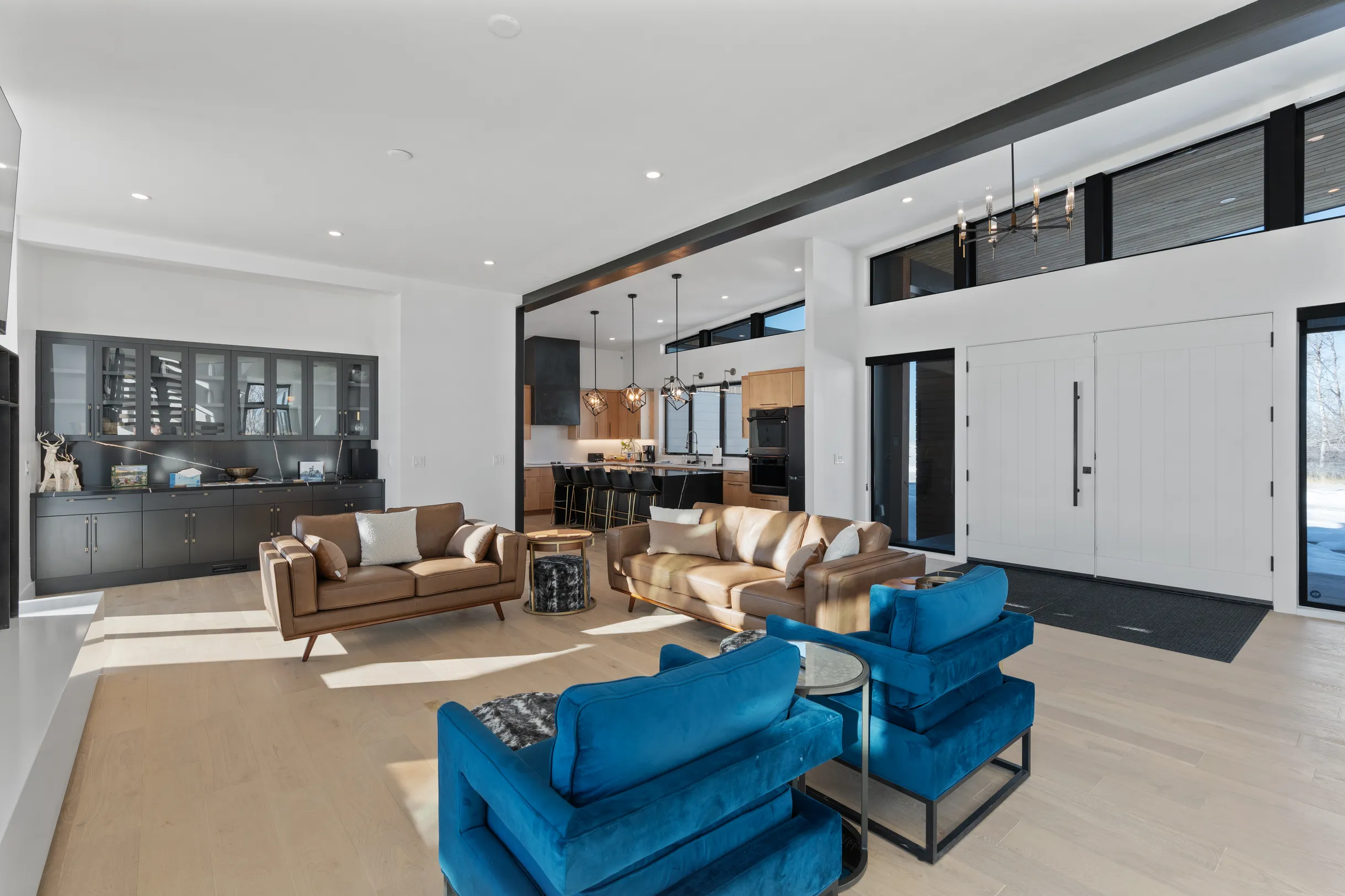 Wander Teton Valley #20