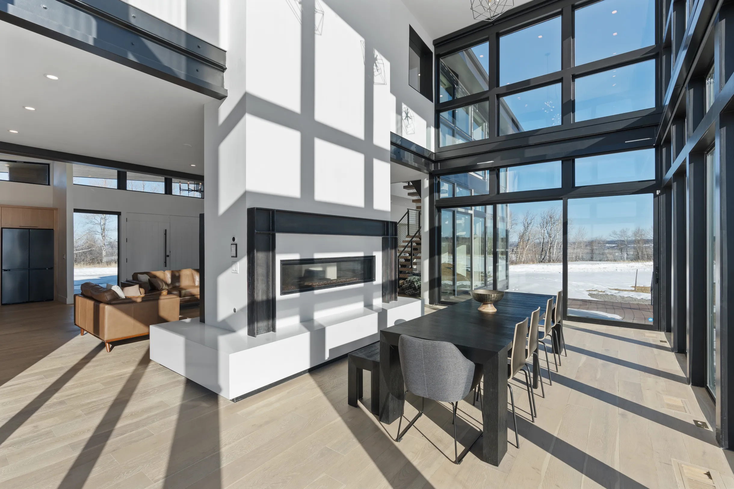 Wander Teton Valley #21