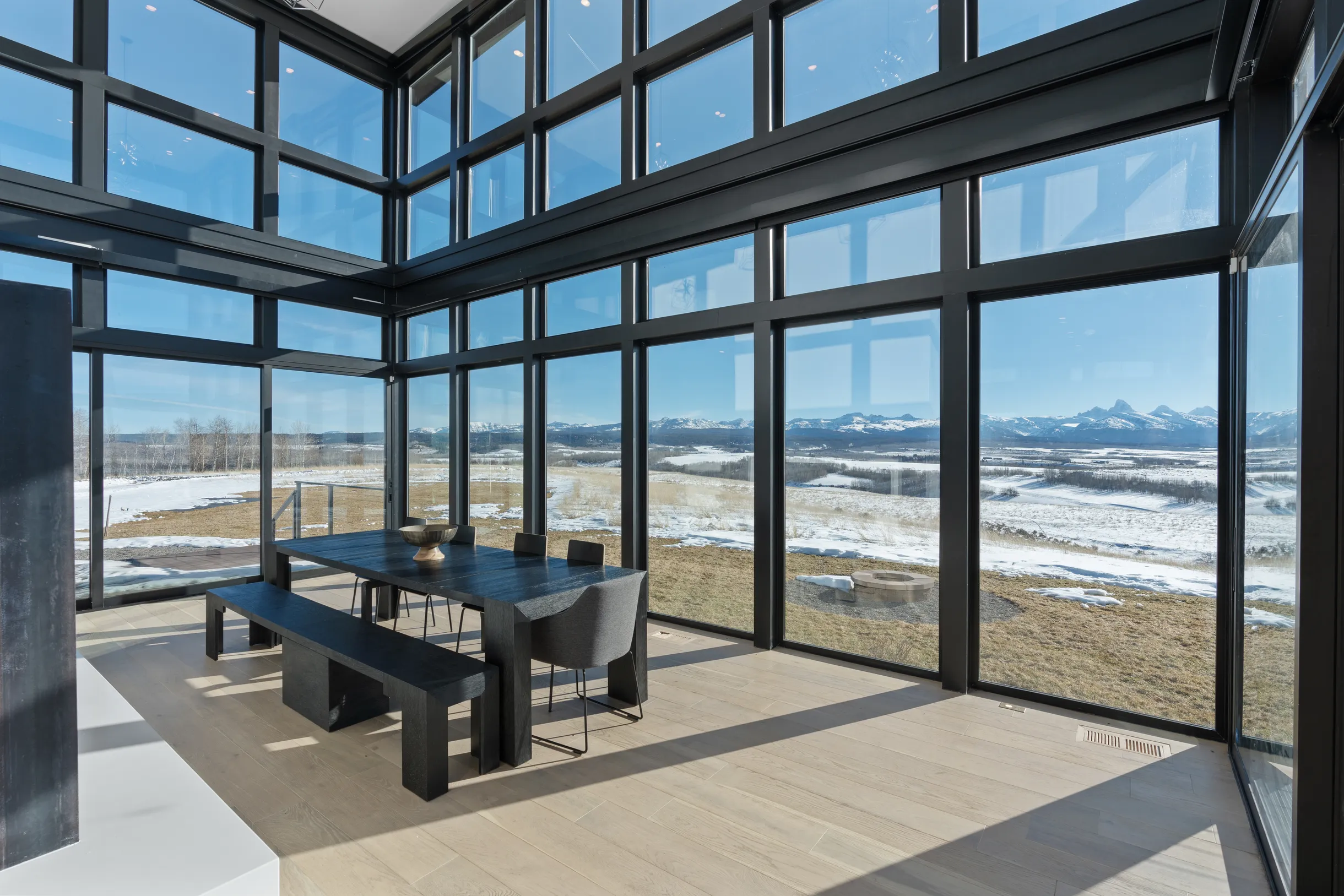 Wander Teton Valley #55