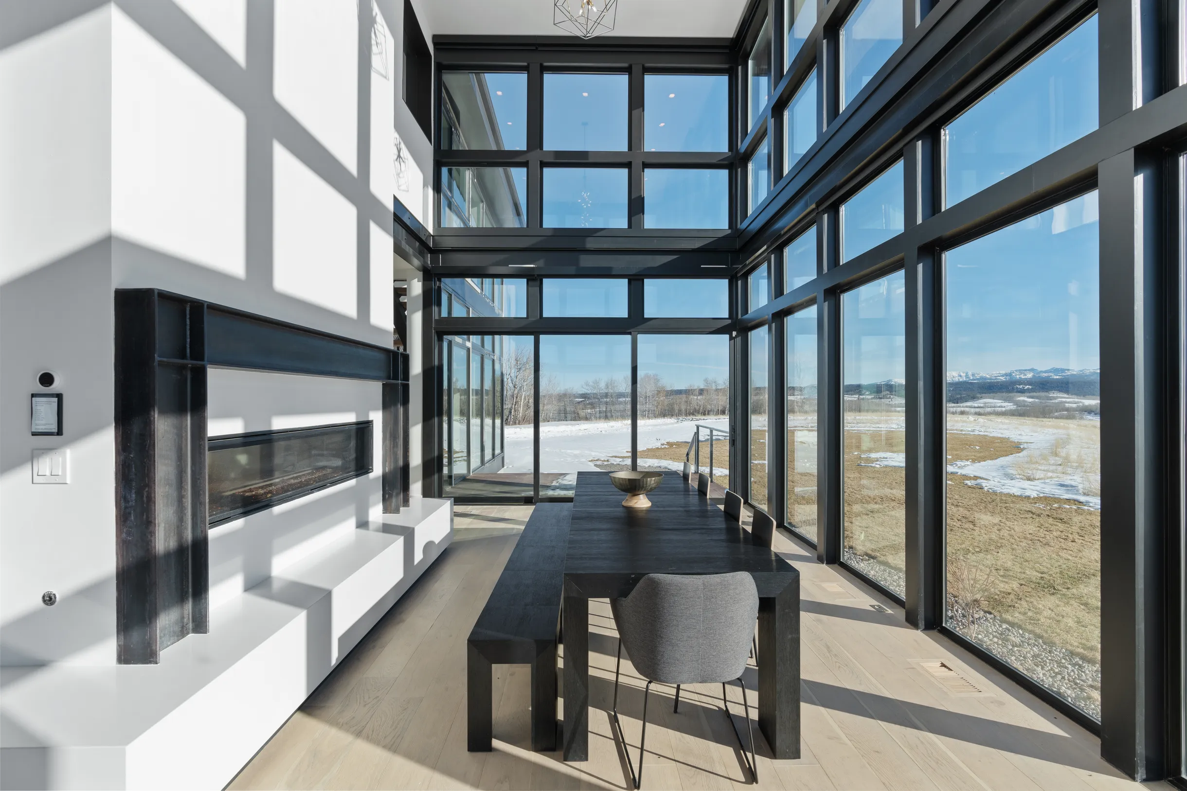 Wander Teton Valley #60